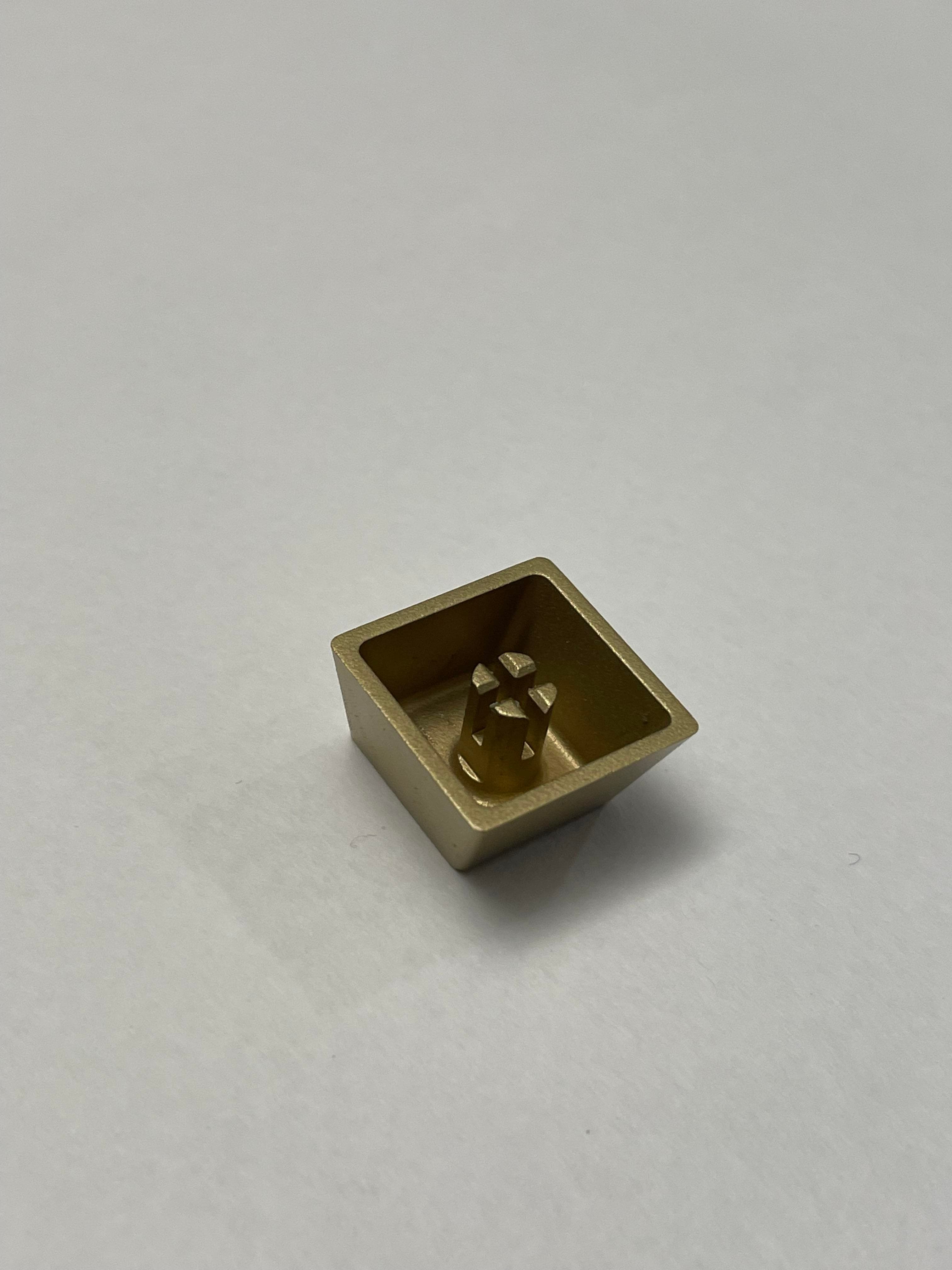 SolidBrass 60% [v2 UPDATE] image 26