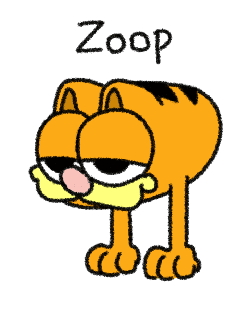 Paragon – 75% gasket mount w encoder | Soundtests, GB Jan 8 image 31