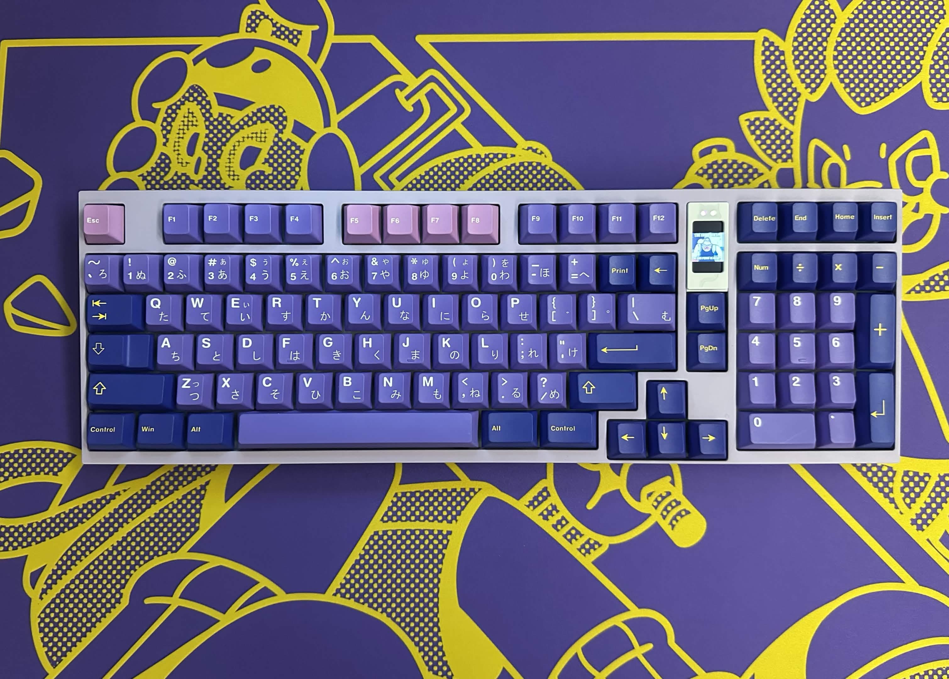 MW Endpoint | 21 Mar - 11 Apr image 17