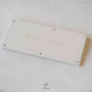 Model OLED | GB Starts on 2024.1.12 image 49