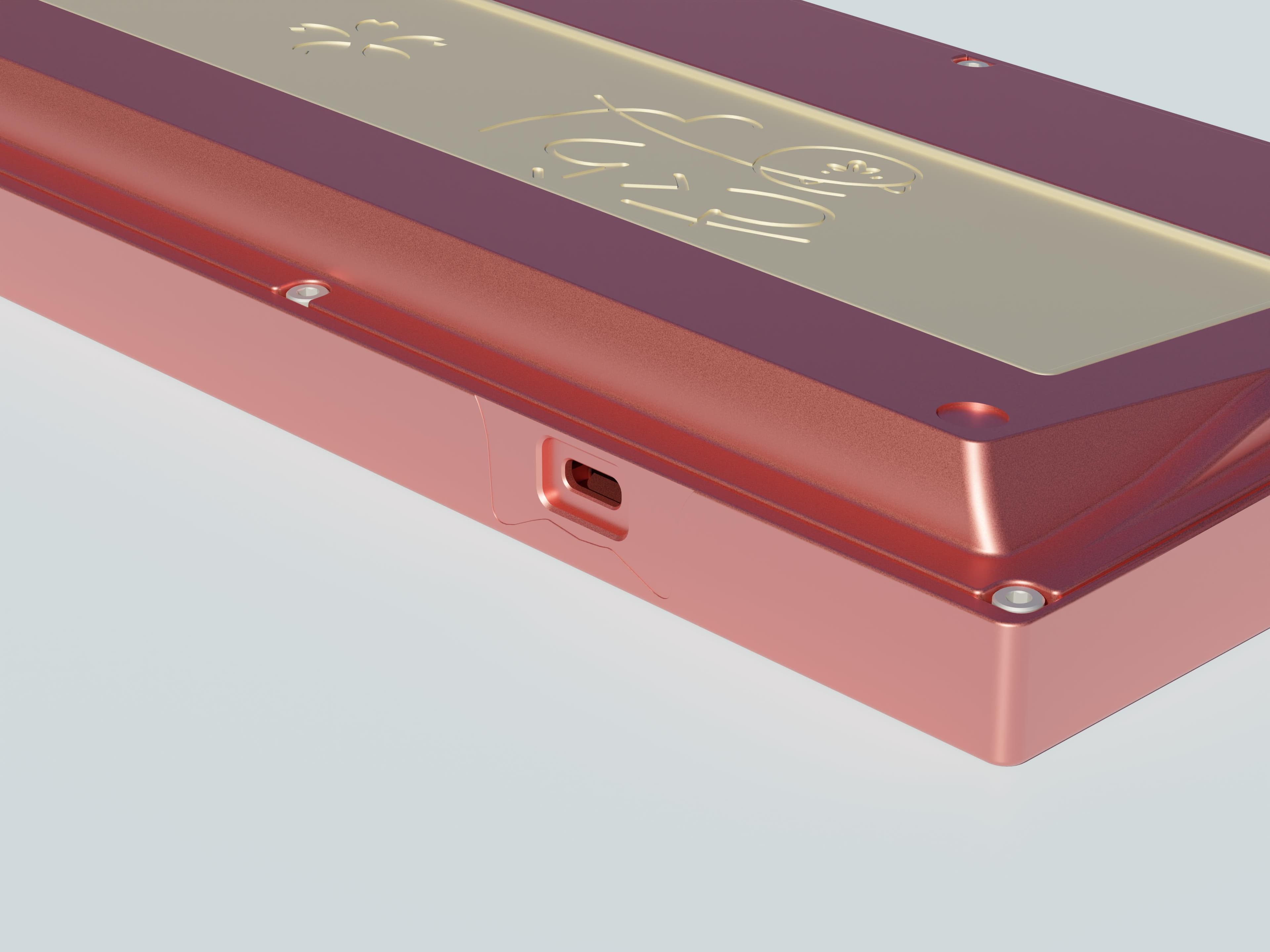 Elite - F13 TKL (proto arrived to me !!!) image 10