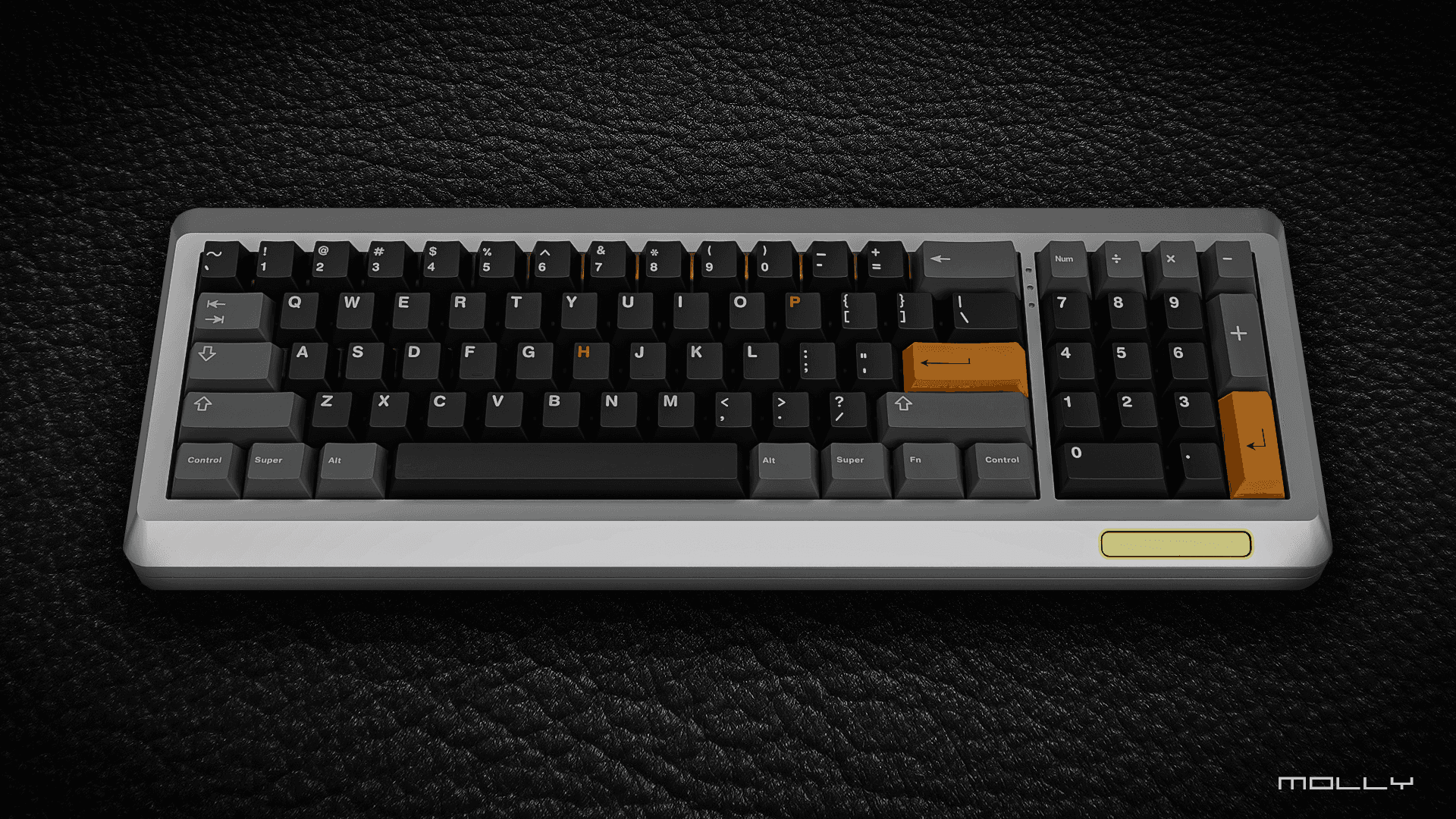 DCS Incognito (Formerly GMK Incognito) | GB Live! image 24