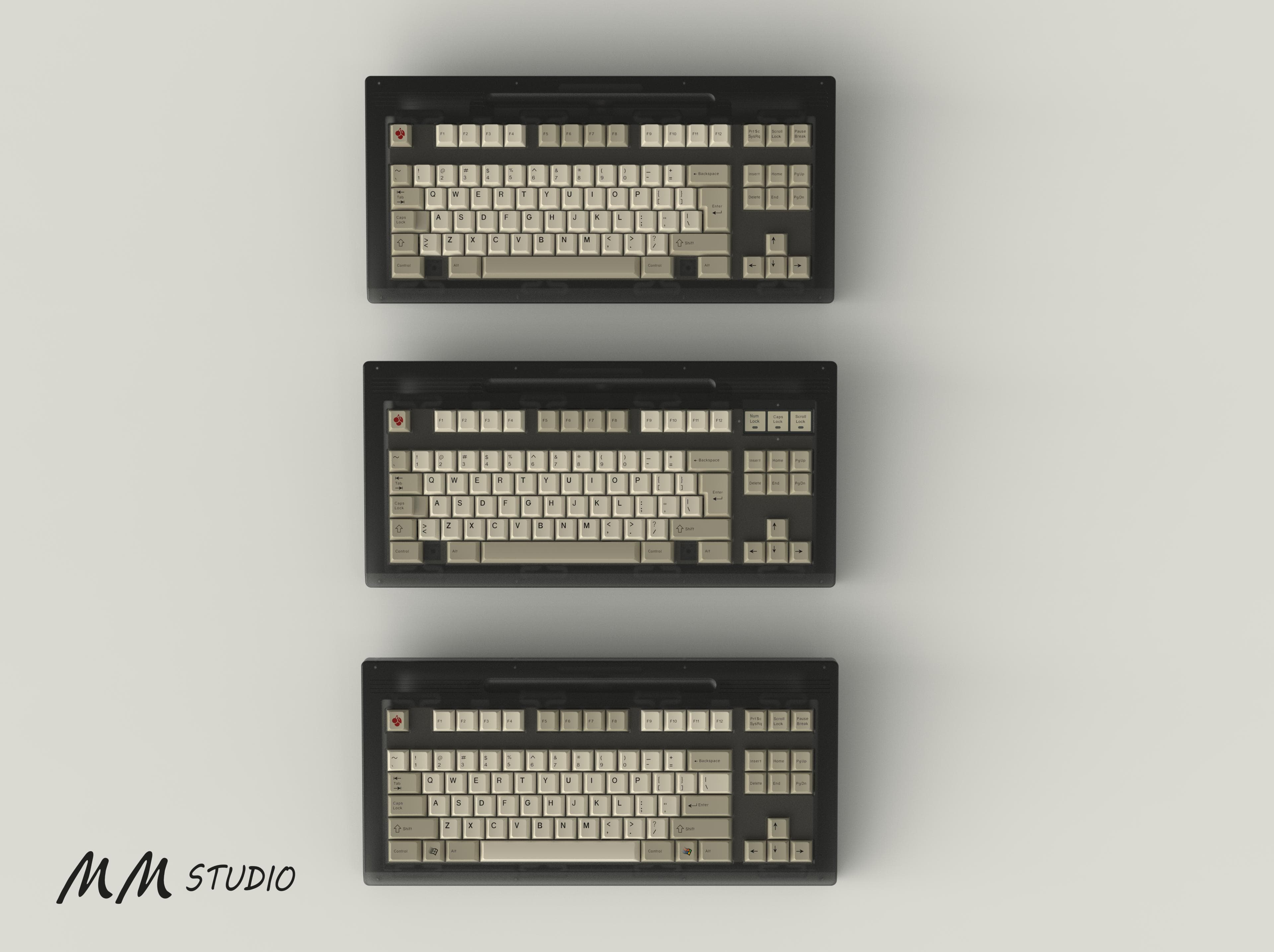 Class80 by MM Studio image 10