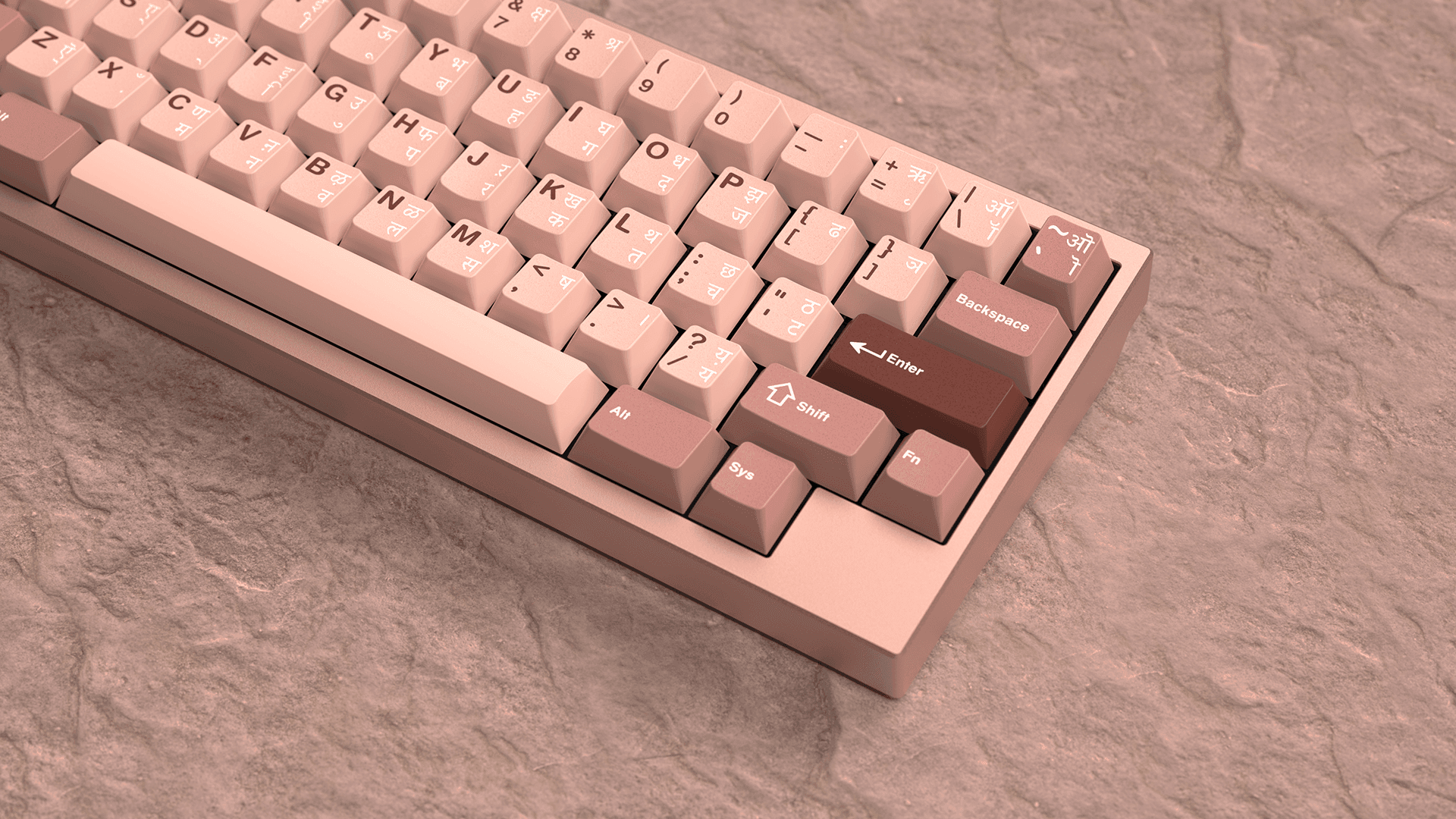 PBT Maharaja image 16