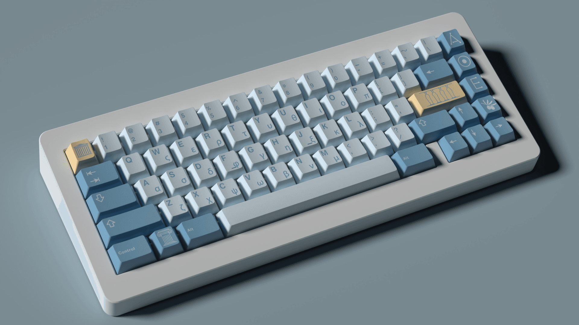 ePBT Hellas GB Ended image 29