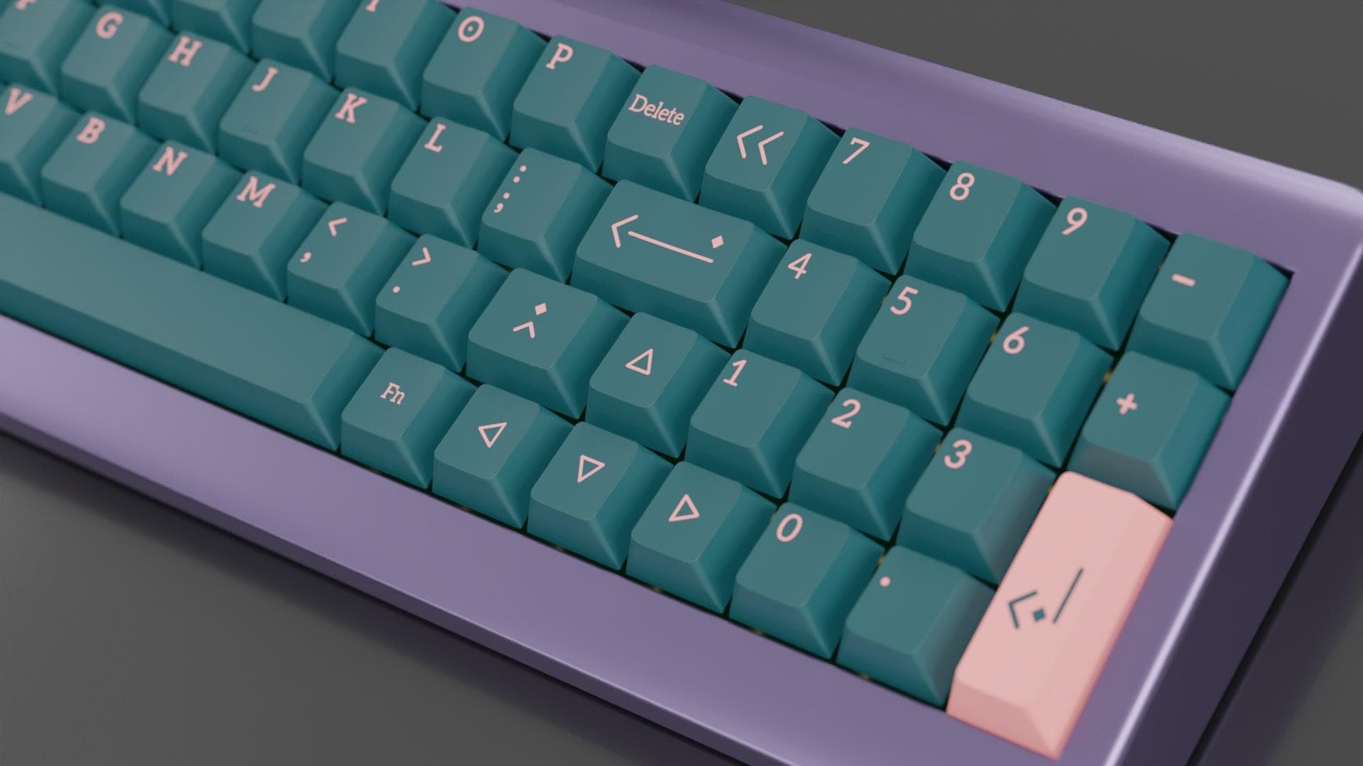 ePBT Inconceivable! image 41