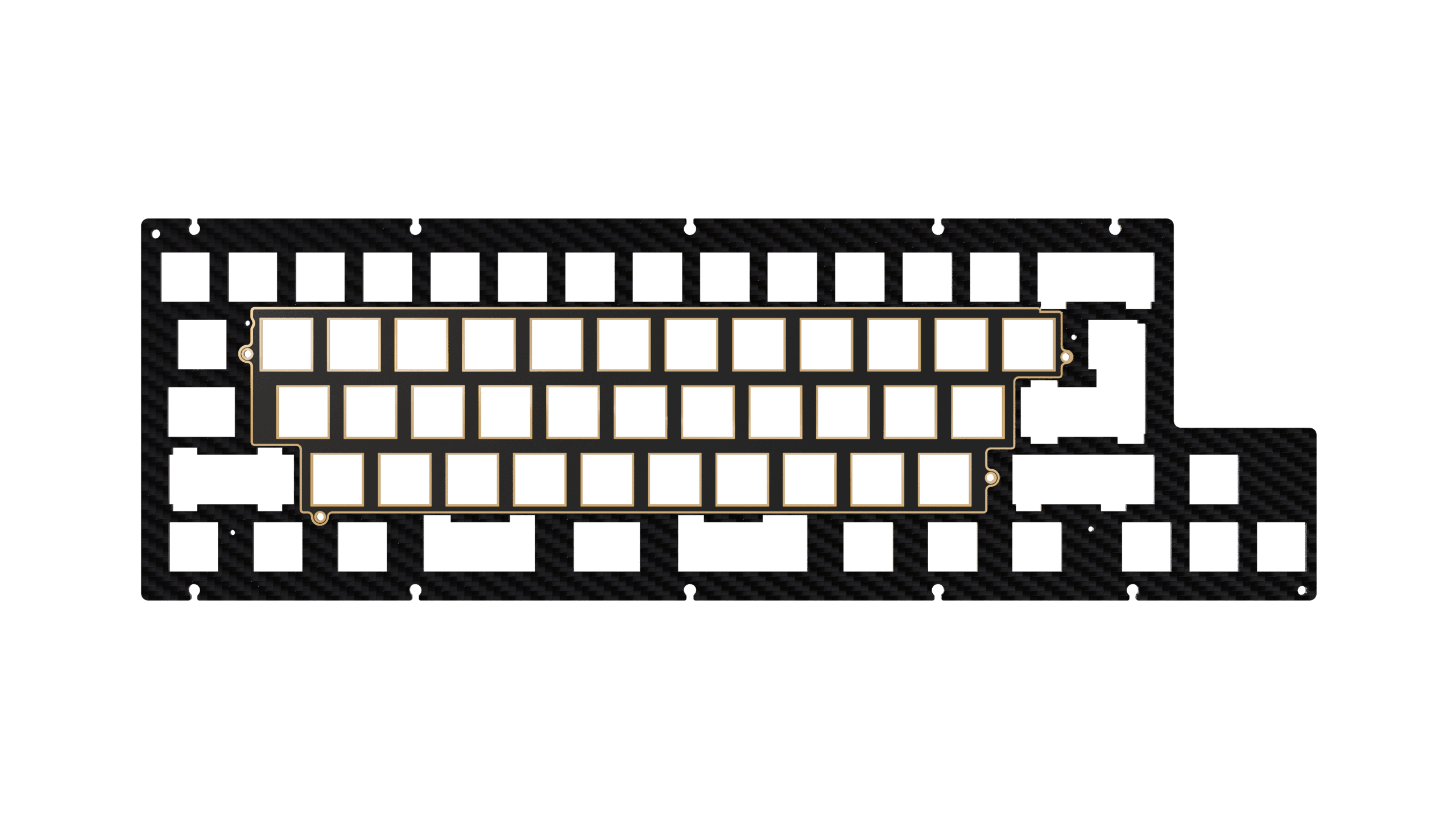 Freya - New Case Colors, Bottom Case Choices, Review/Stream Schedule, Price image 19