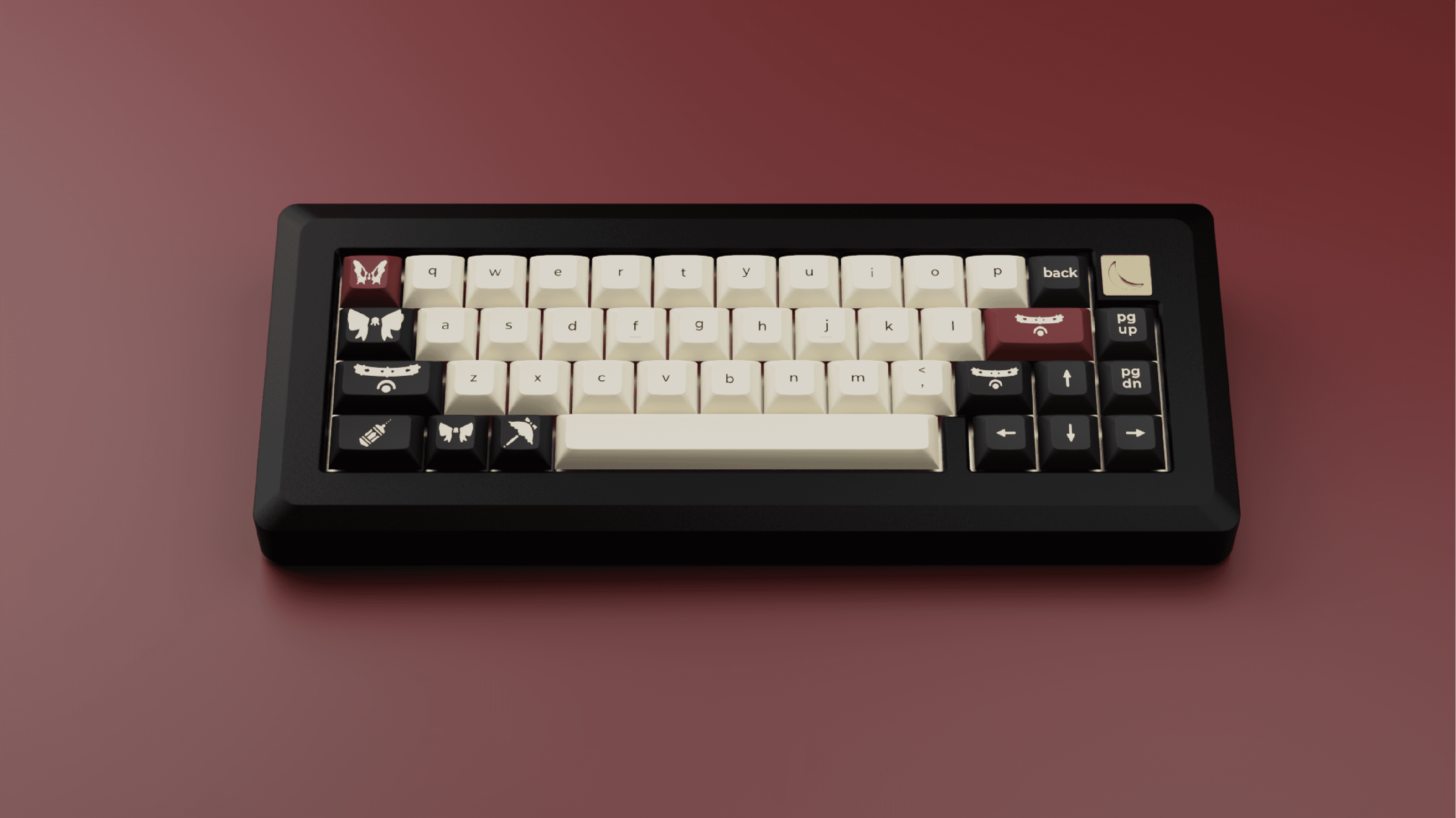 DSA Lucid image 9