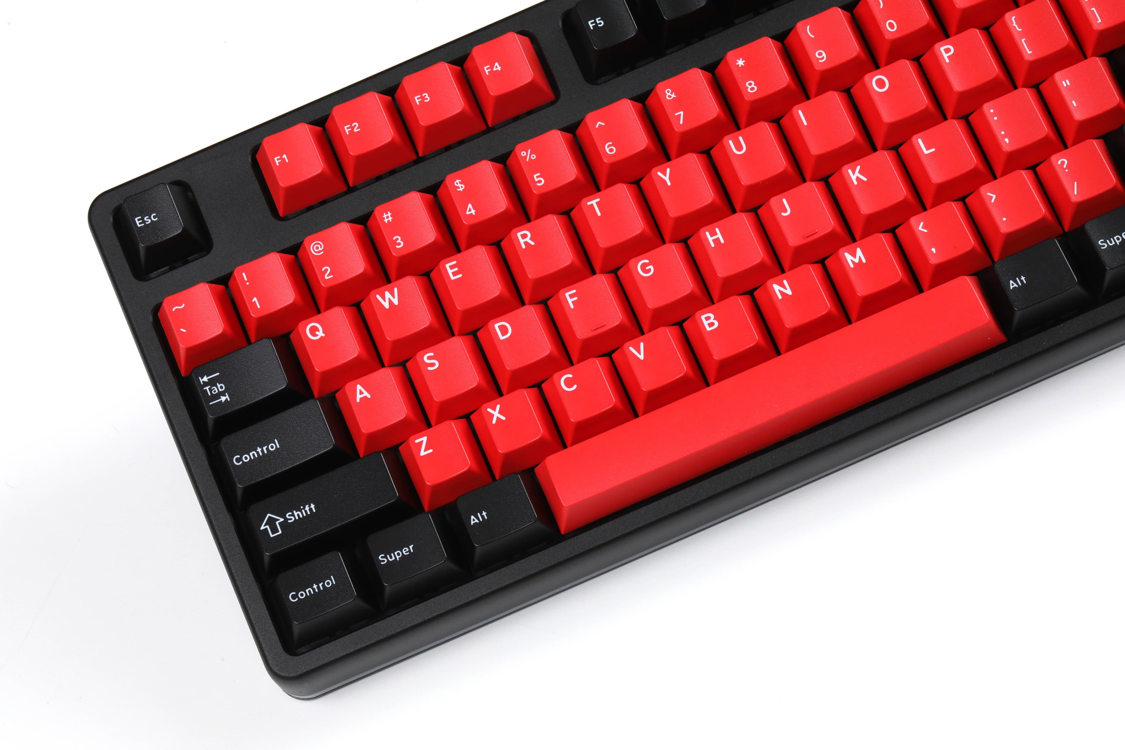 DCX Rocky Bird - Pre order is LIVE! image 13