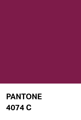 [OUTDATED][IC] Novus 60 - 60% Keyboard image 6