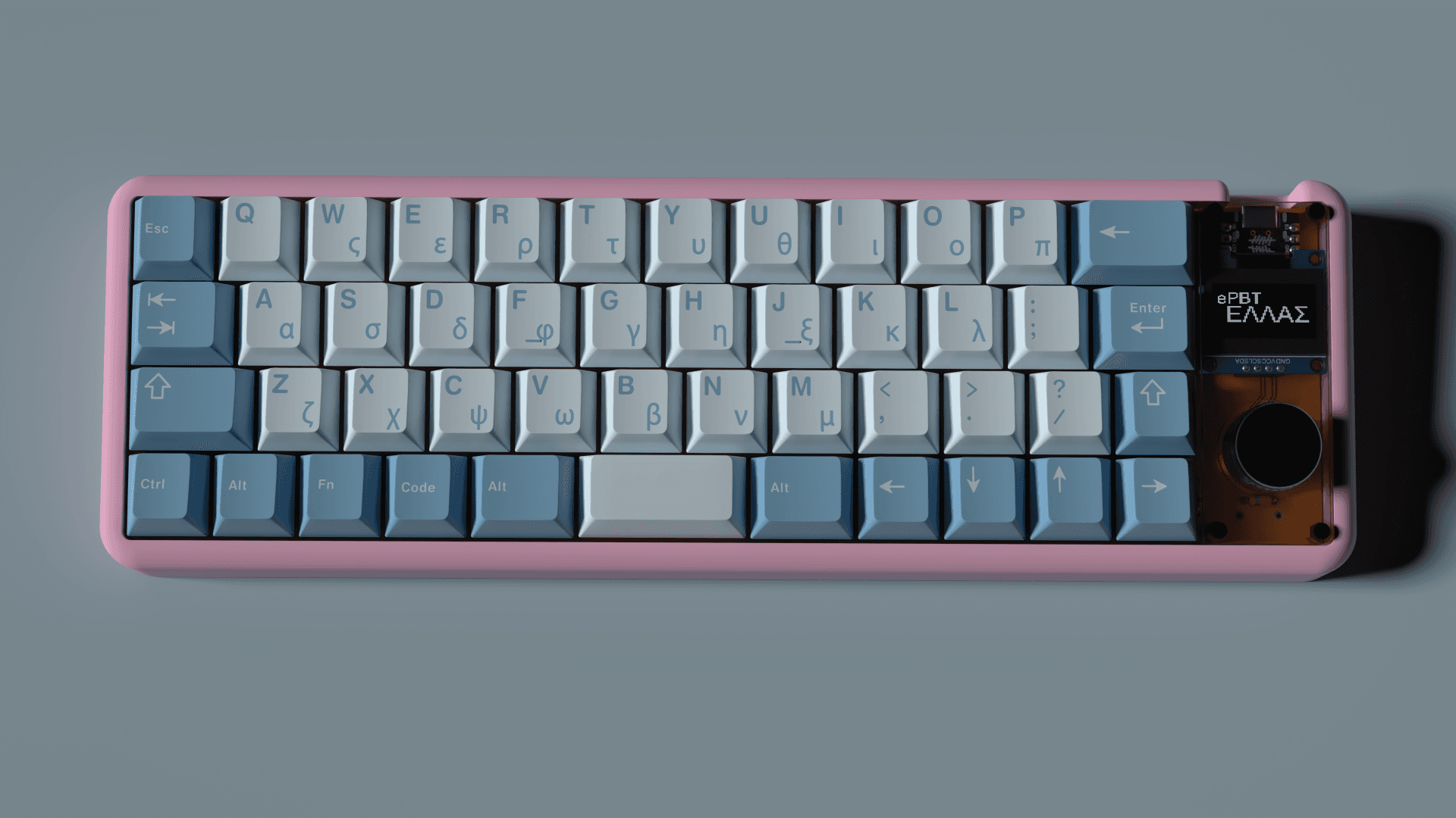 ePBT Hellas GB Ended image 33