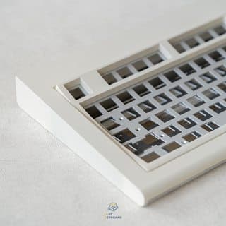 Model OLED | GB Starts on 2024.1.12 image 40