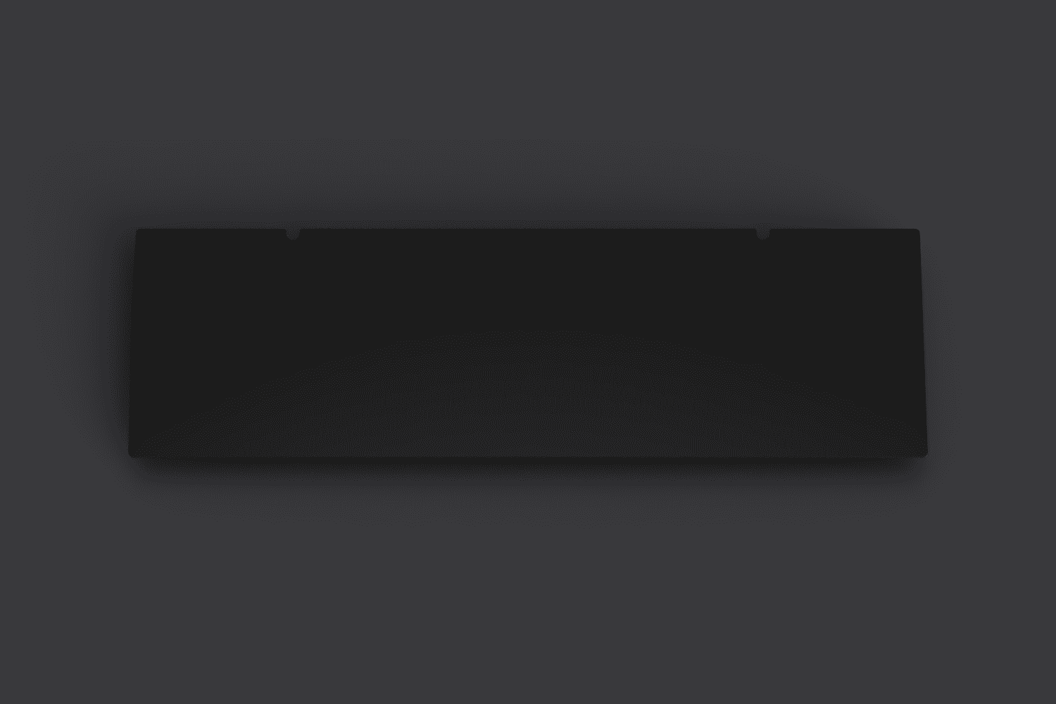 Y.6 60% Keyboard - Standard/HHKB - Group Buy Live image 7