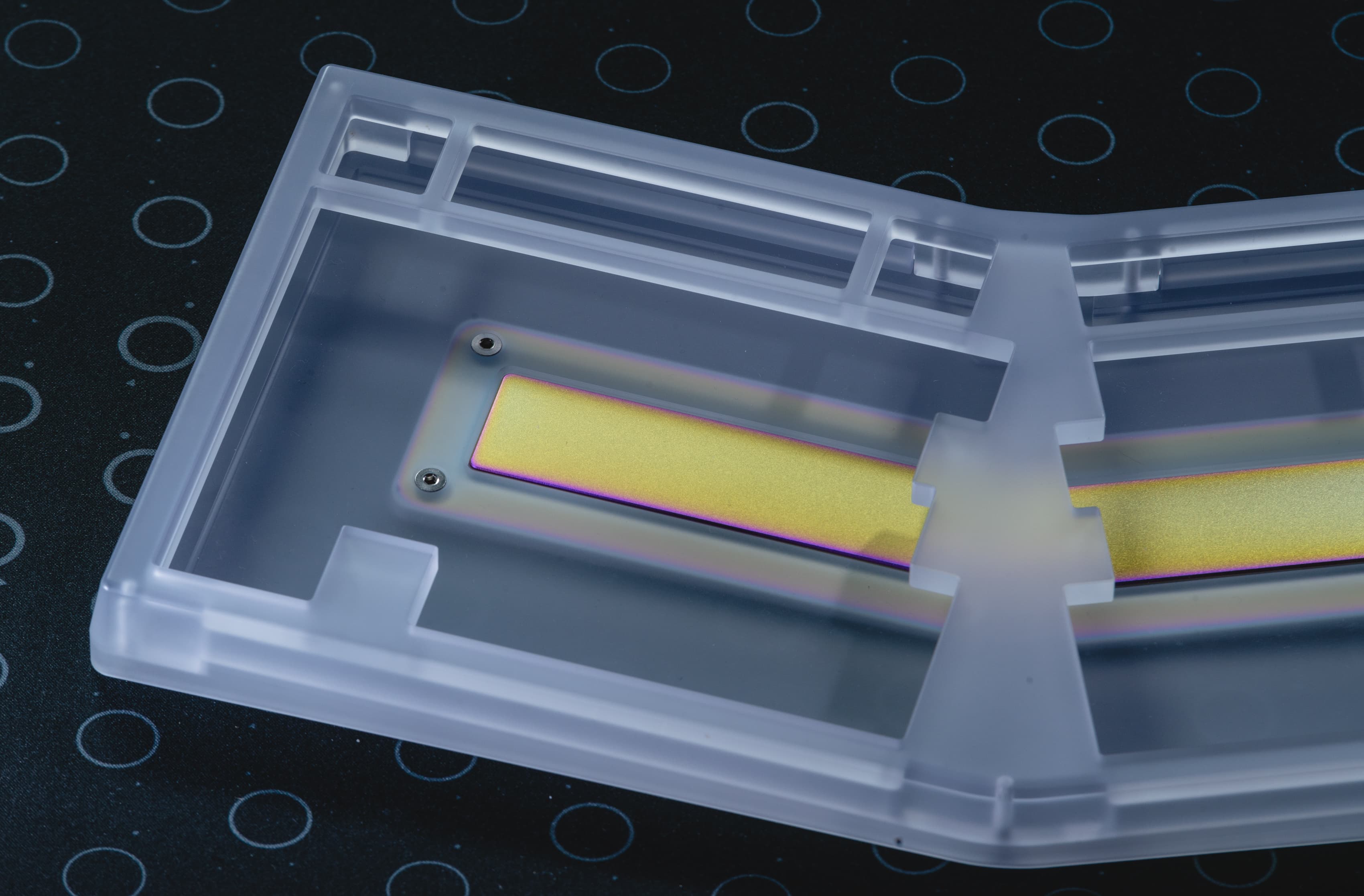 Flx Virgo R2 is back image 7