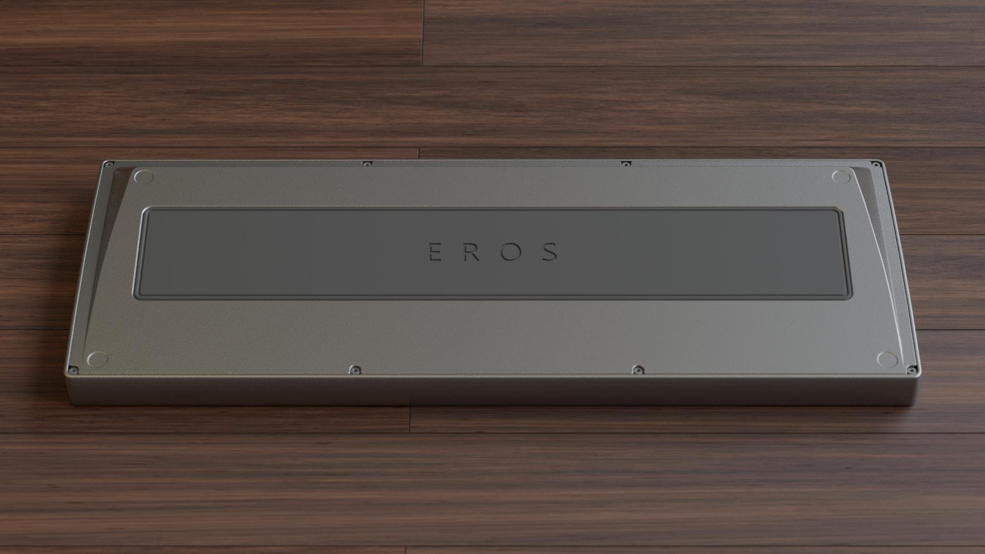 Eros by Enigo | F13 TKL | GB Details and Vendor Announced | image 3