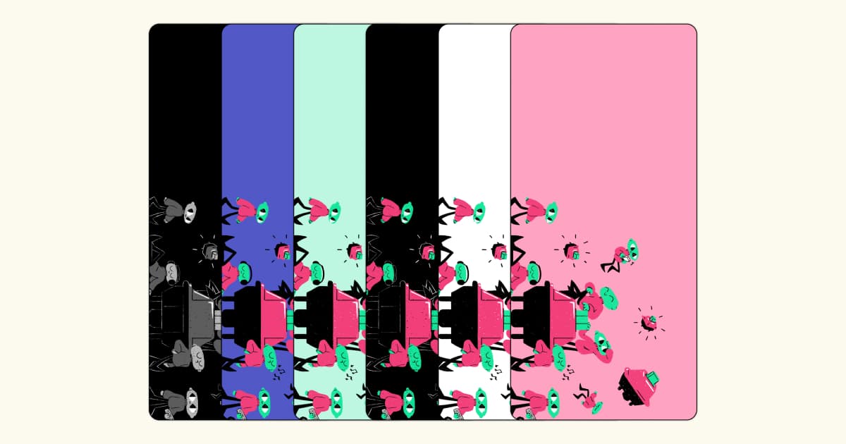 Coleydotmp4 linear switches | New Sound Tests Added! image 6