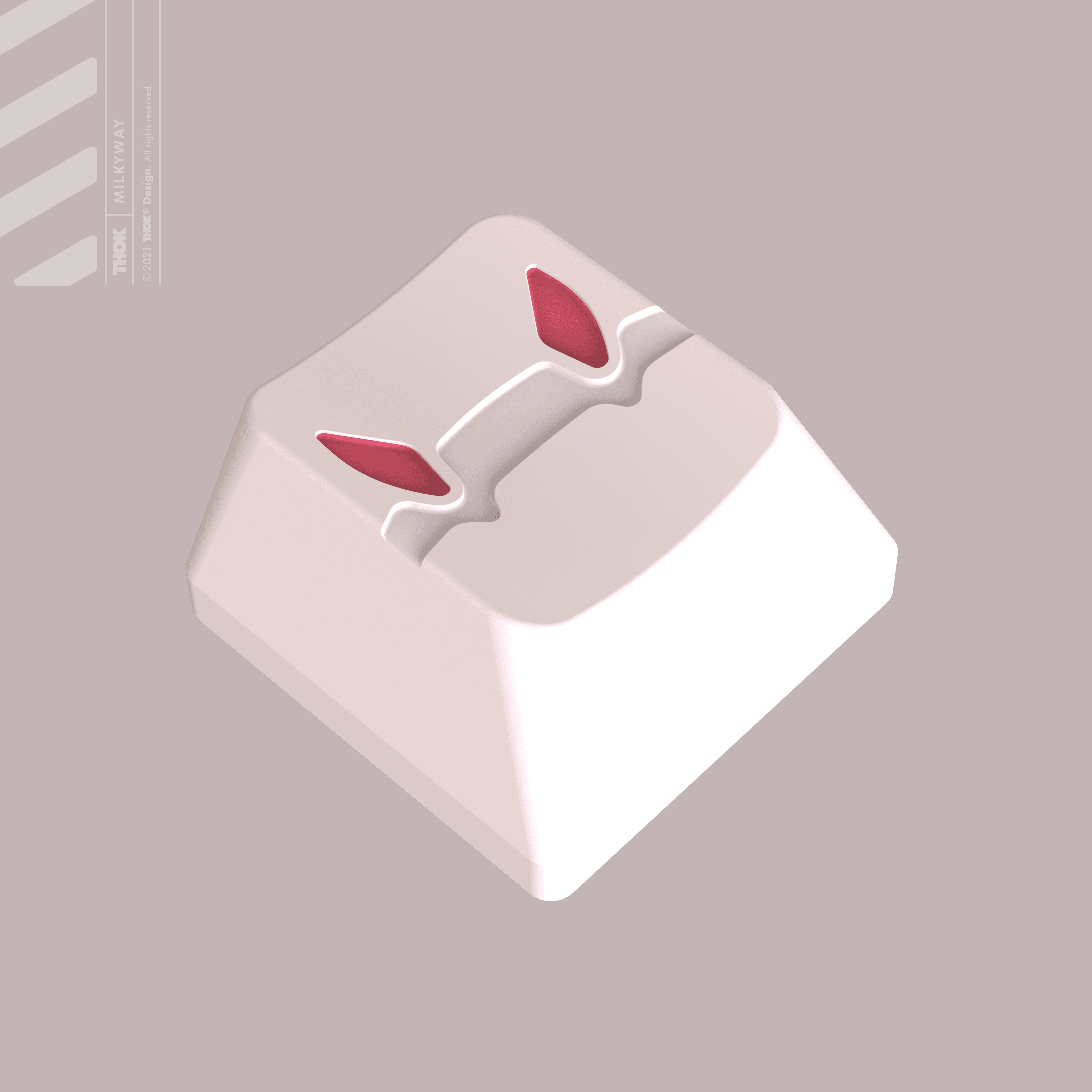 Milkyway PBT 02 & PBT 015 | GB is live!!!!!! image 12