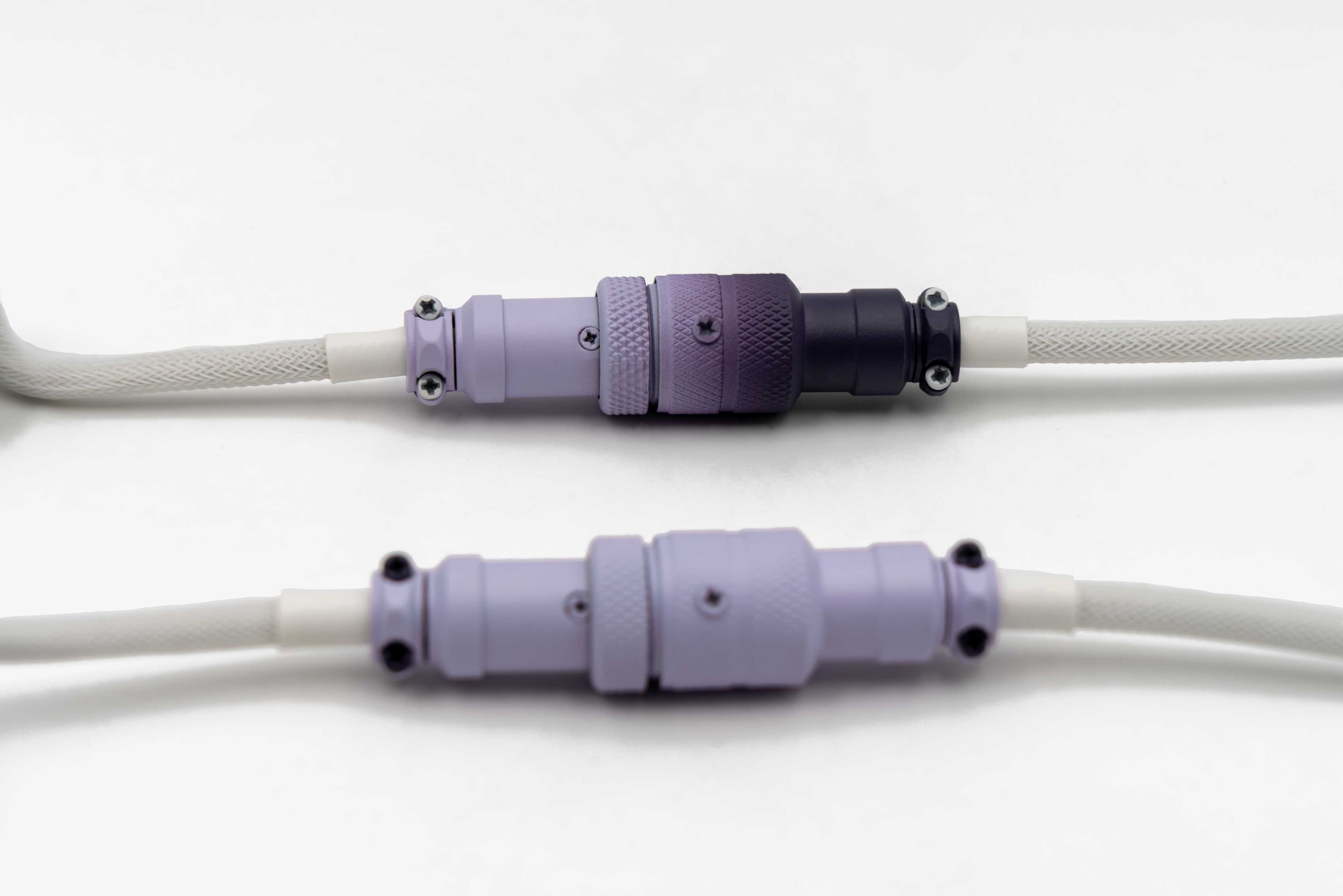 GMK Lavender - GB LIVE NOW!! image 32