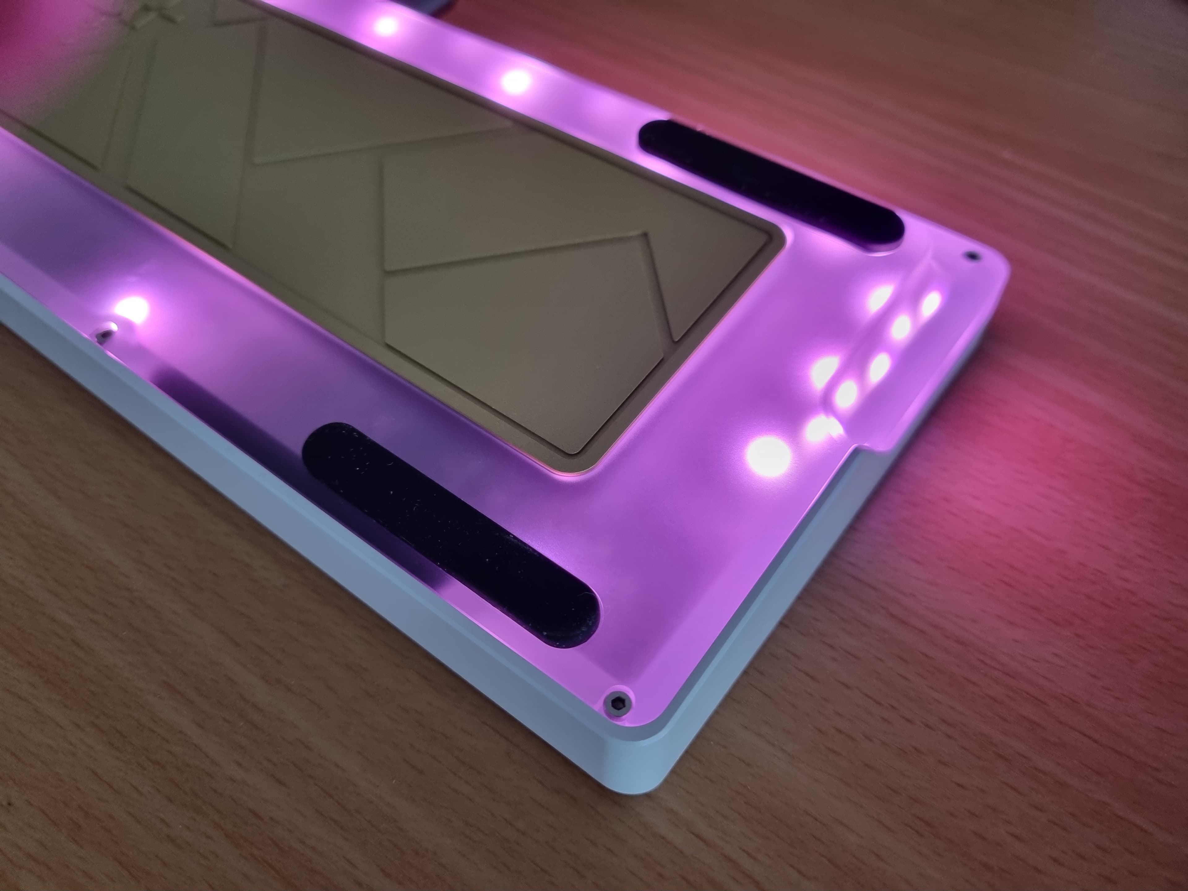 La+ (Laplus) - 65% image 7