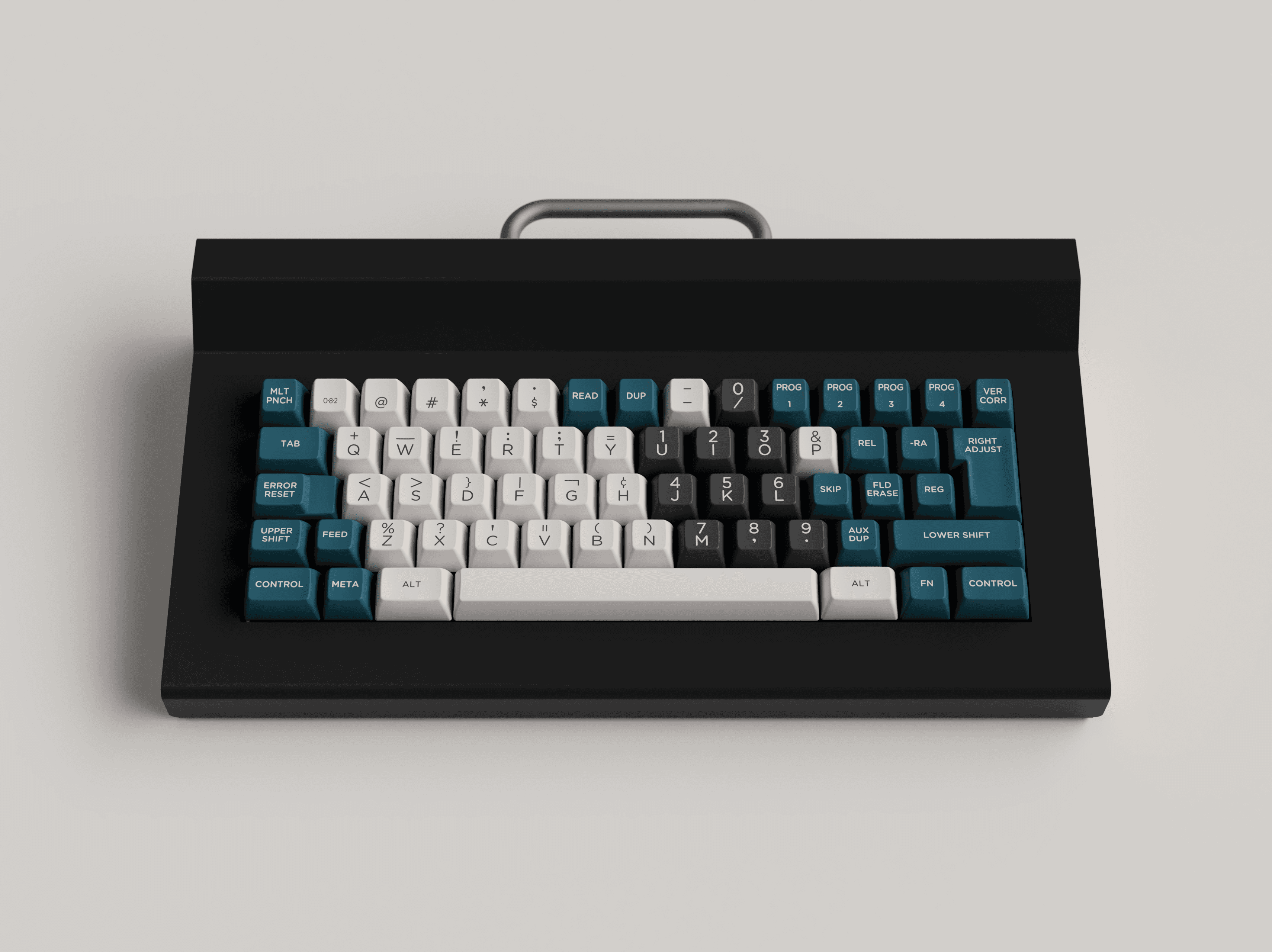 SA 8010 - Launching TOMORROW, March 5 - April 3, all prices added image 14