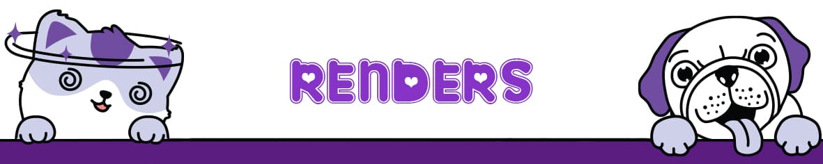 MW Paws 🐾 GB Sept 2nd image 19