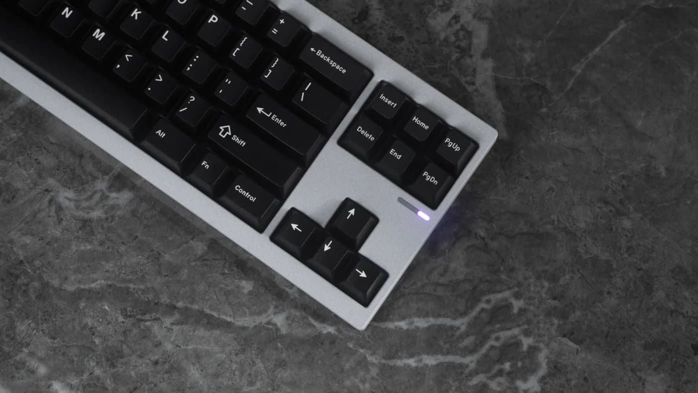 TKD Cycle7 (70%/FRL-TKL) | GB Live until Aug 22nd image 16