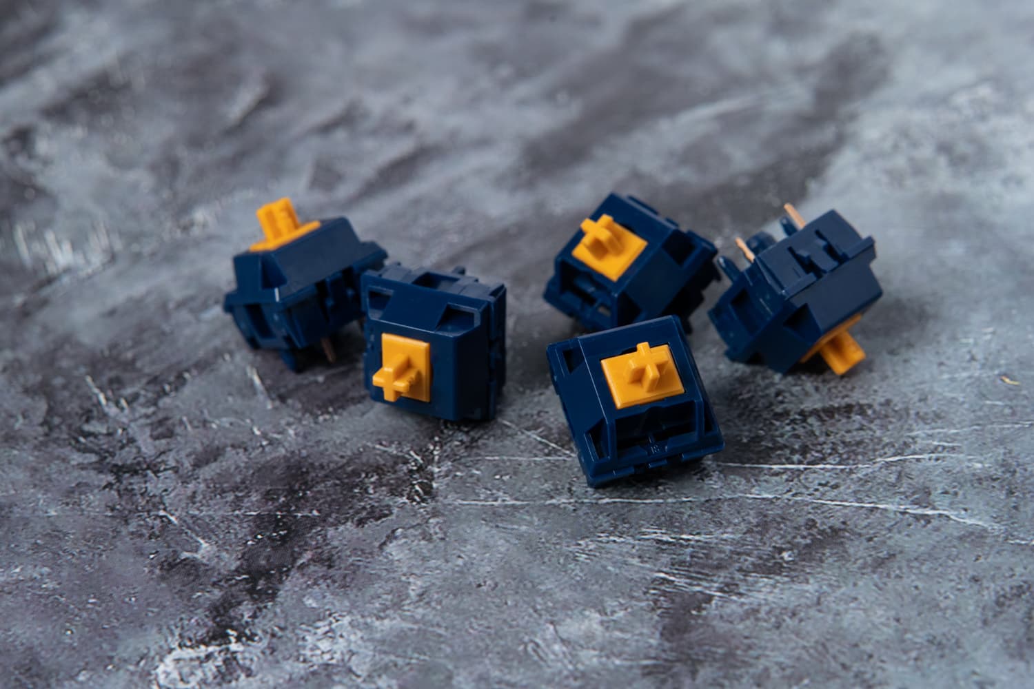 DSS Carpinteria | GROUP BUY LIVE image 25