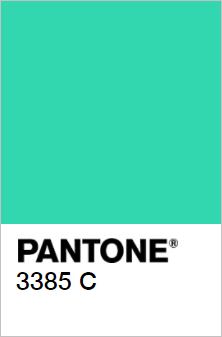 ePBT Aesthetic | $79 base kit! Group Buy starts March 8th image 22