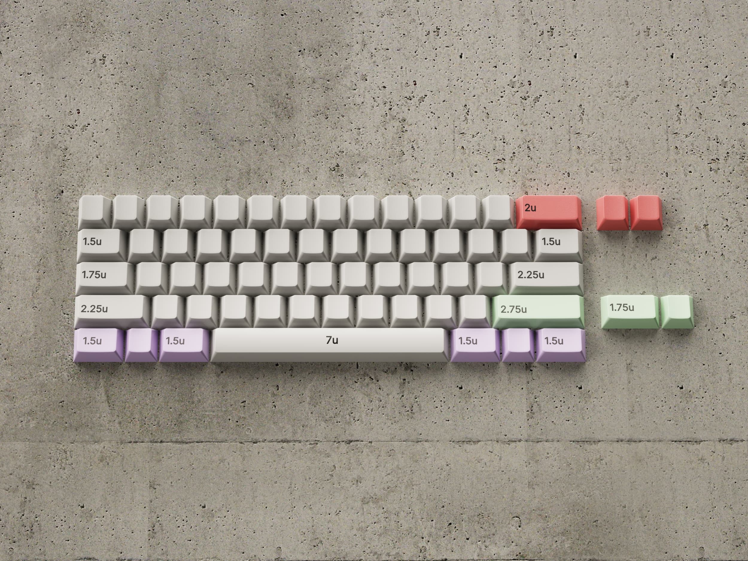 Brutal V2 60% | Group Buy Live image 7