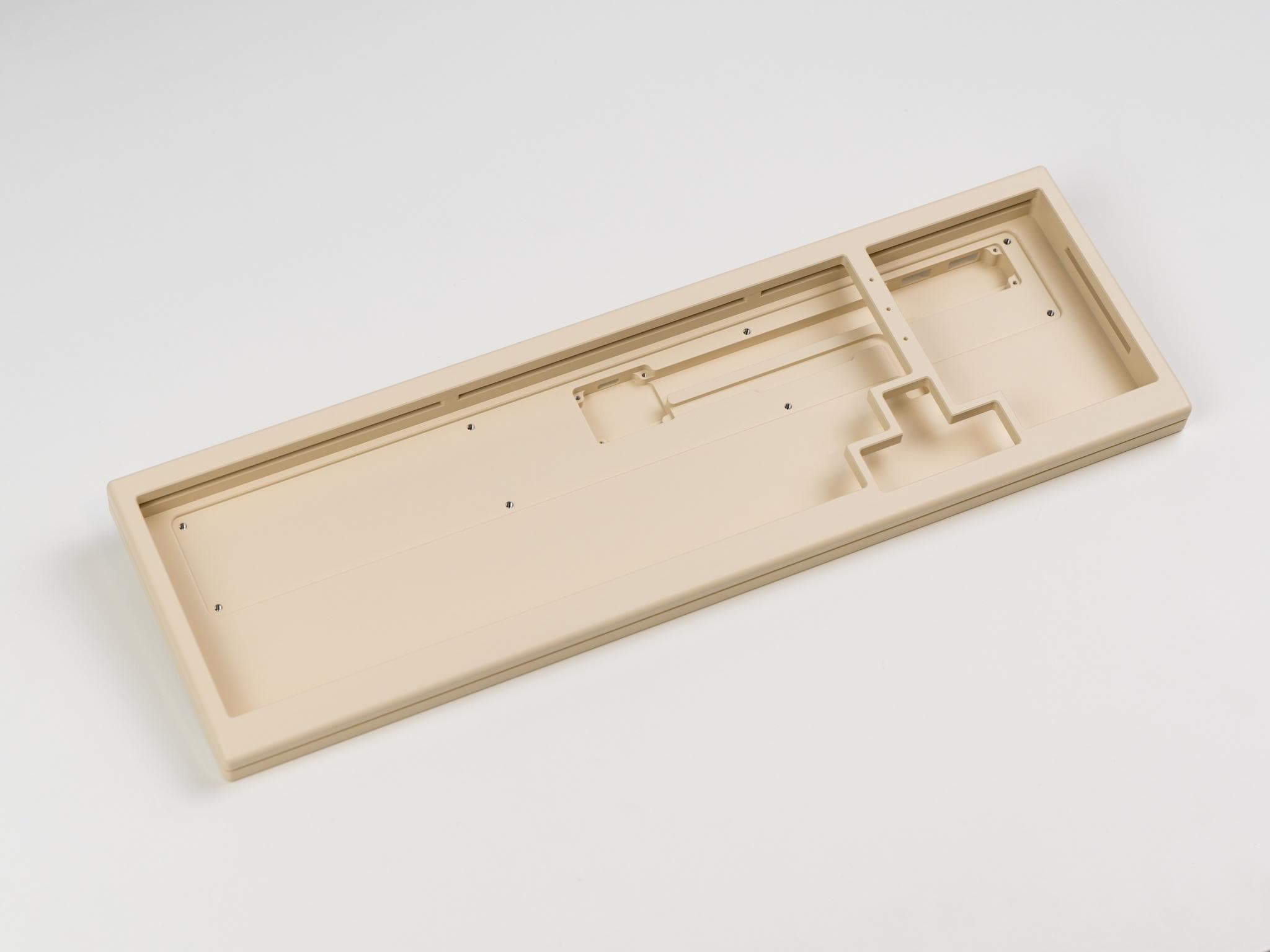 Petrichor by AKB (updated with price/GB details) image 10