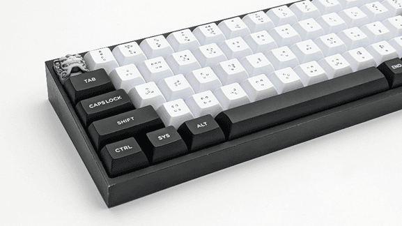 KAM Illusion image 3