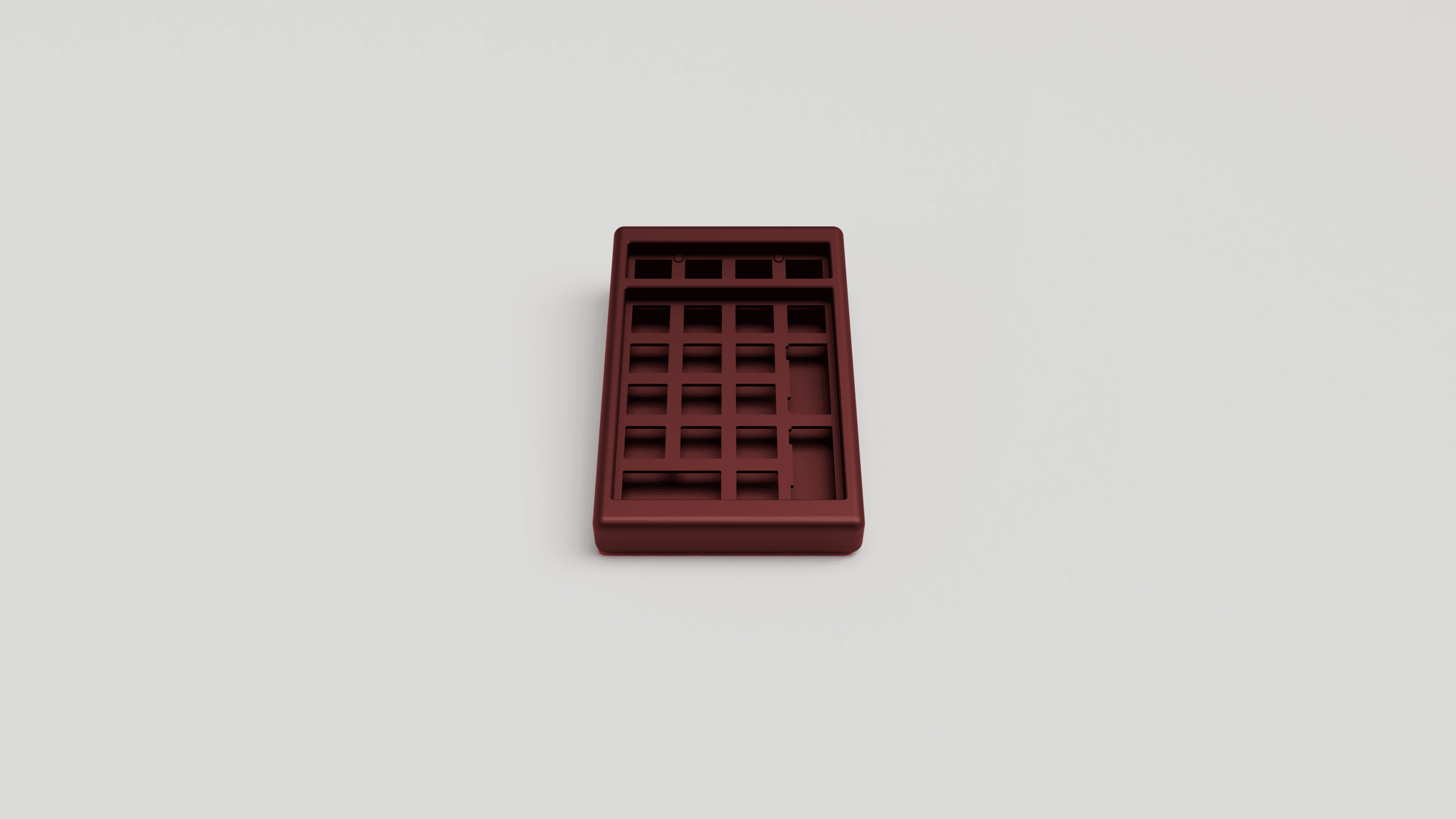 Bounce75 | KBDfans | Group Buy Going Live! image 37