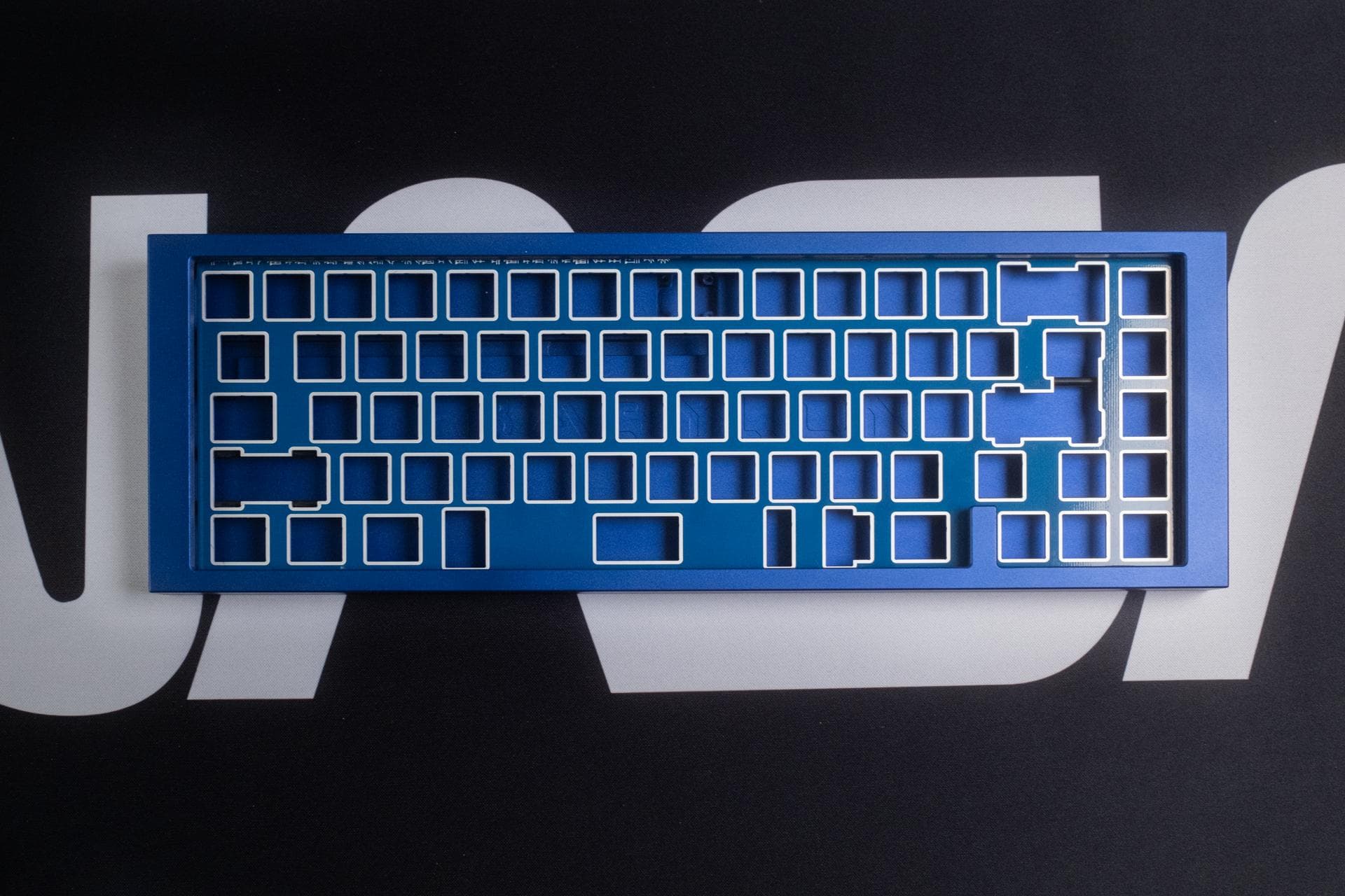 Babylon - Update: Units arrived. Additional Upcoming Streams. image 22