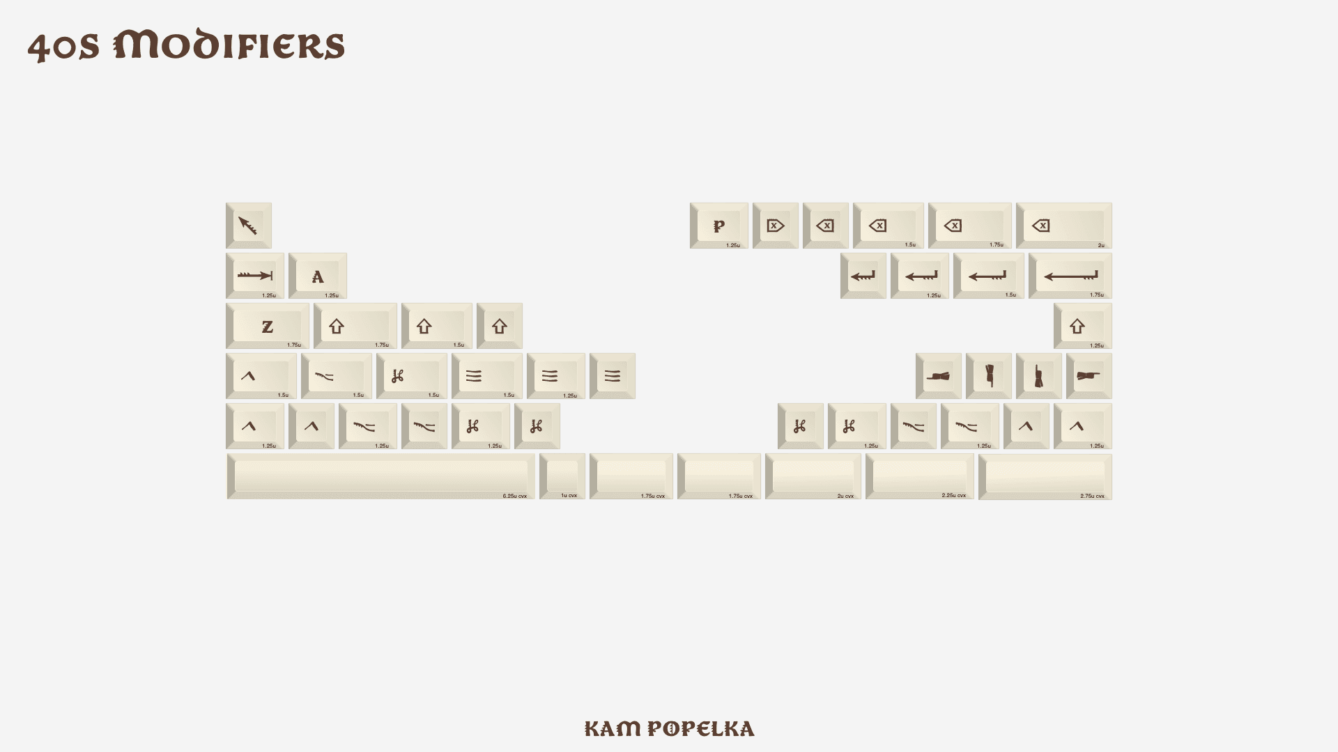 KAM Popelka | New Kits! - French/Belgian & Spanish/Italian image 26