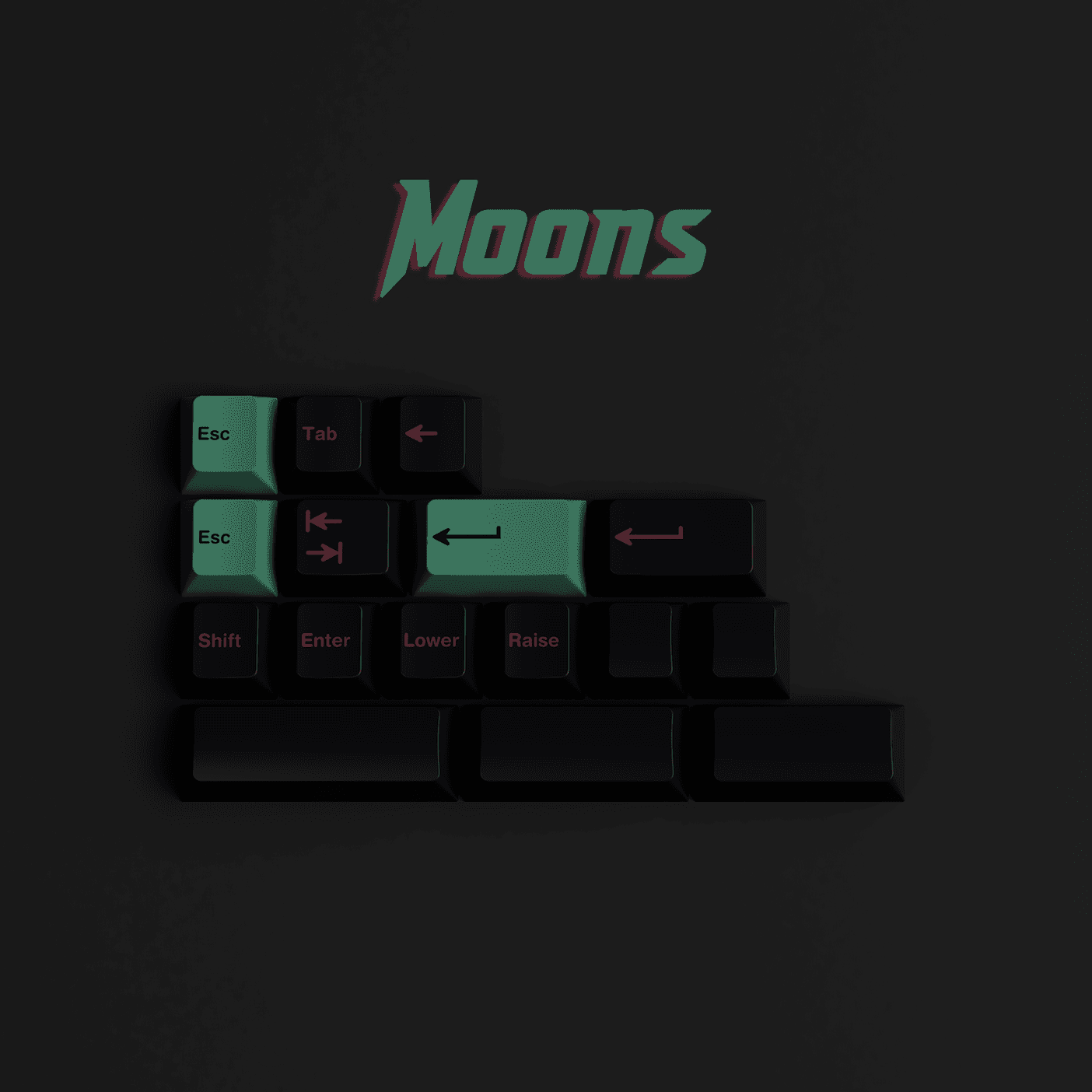 GMK Nichirin image 4