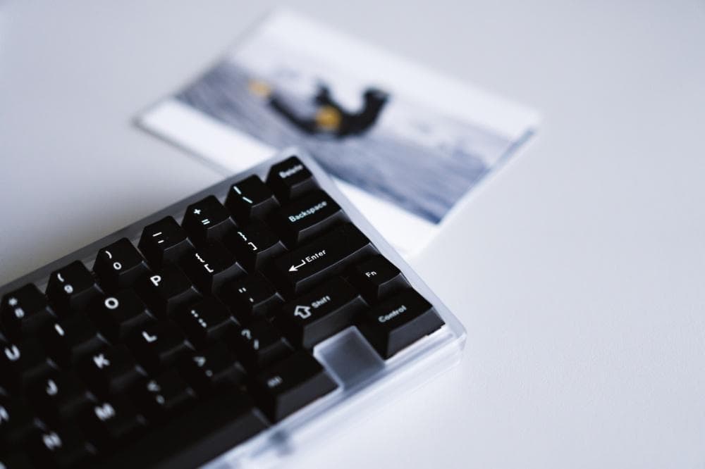 Pneuma Mk.2/60 - Interest Check image 17