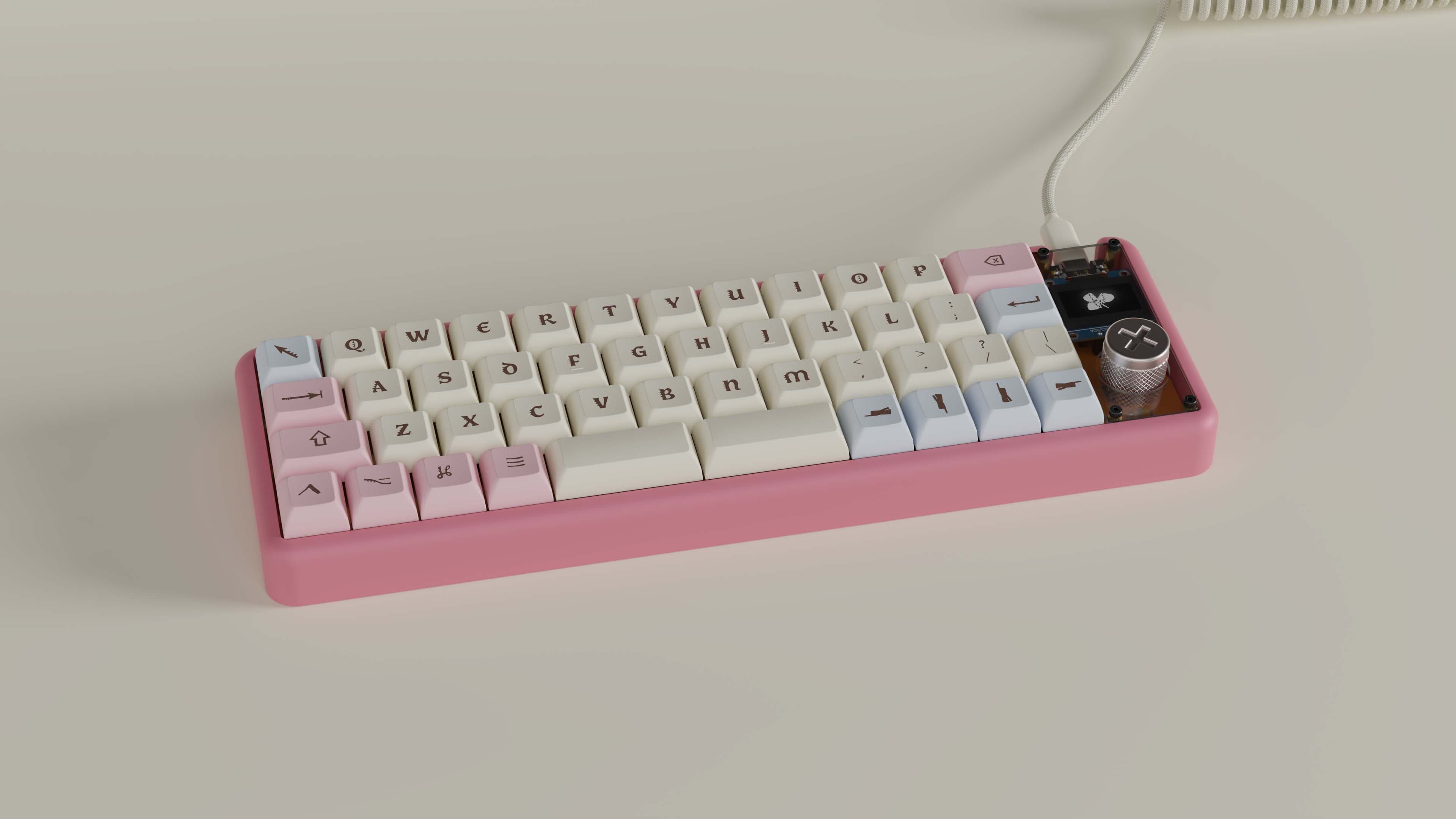 KAM Popelka | New Kits! - French/Belgian & Spanish/Italian image 40