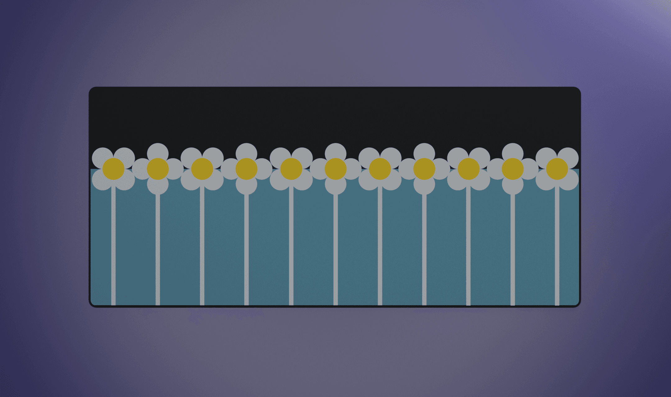 DSA Feline Knight - Hello Hiragana! (updated 01/16) image 19