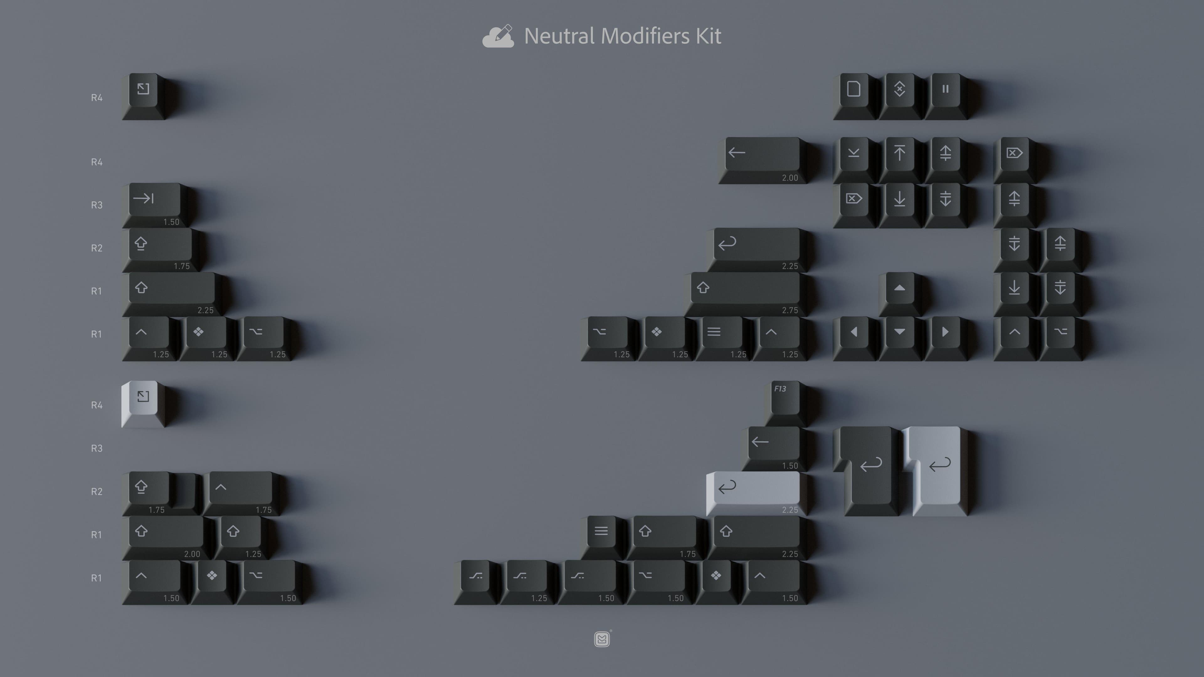 ePBT Creative Studio - [2024-05-14] Now on sale image 9