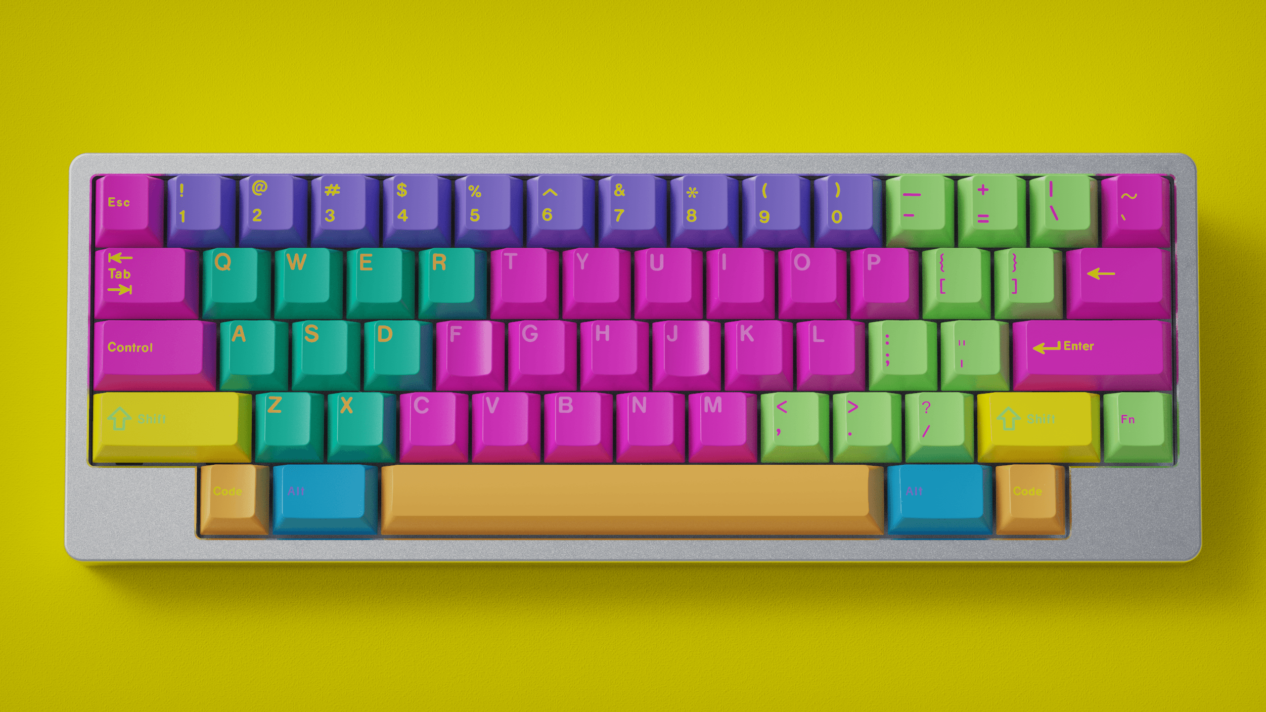 DCS Windbreaker - GB Launches May 20th image 29