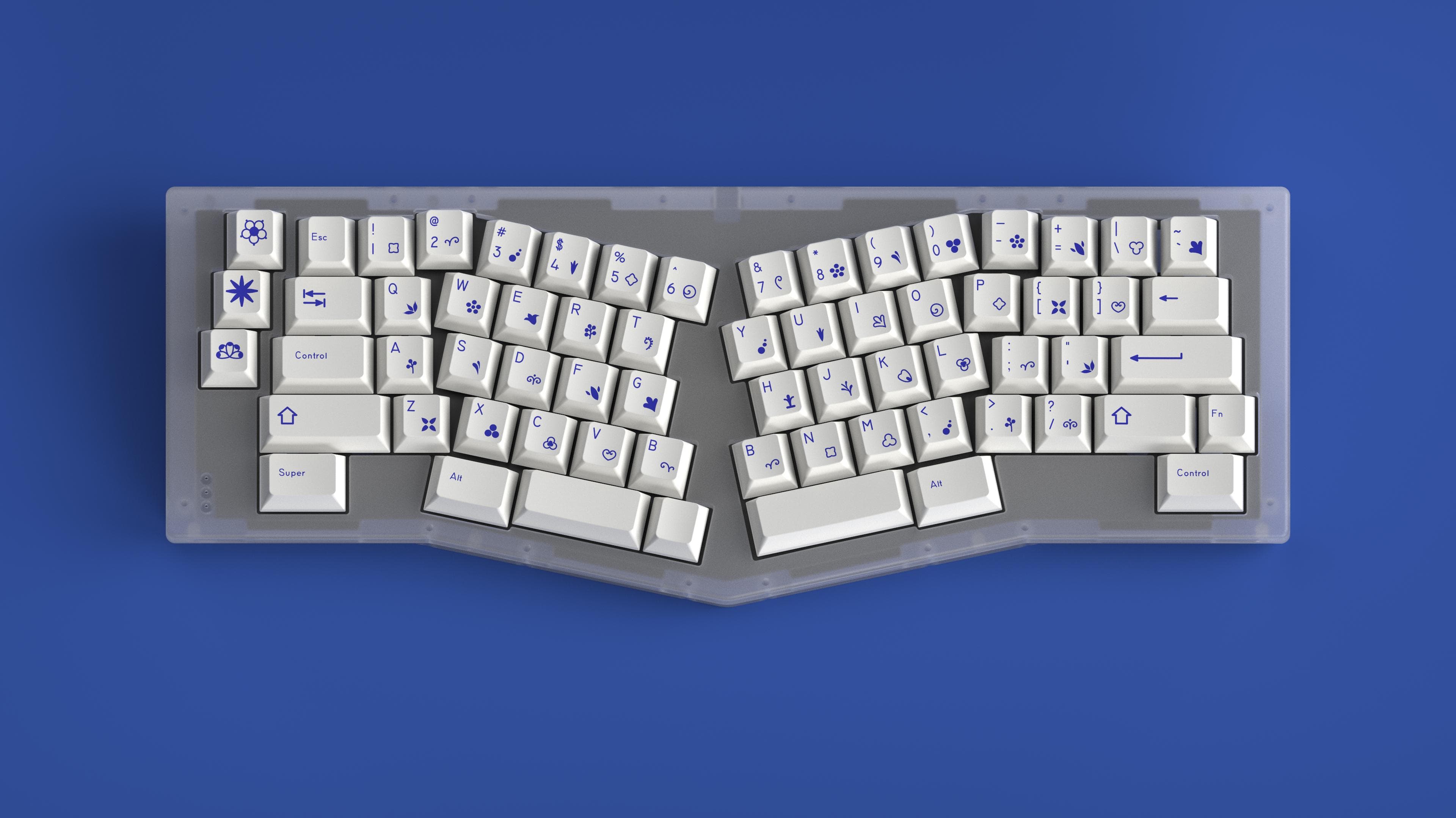 DCS Delftware - GB 1-30 April 2021 - 29/03 update: Pricing + RAMA image 16