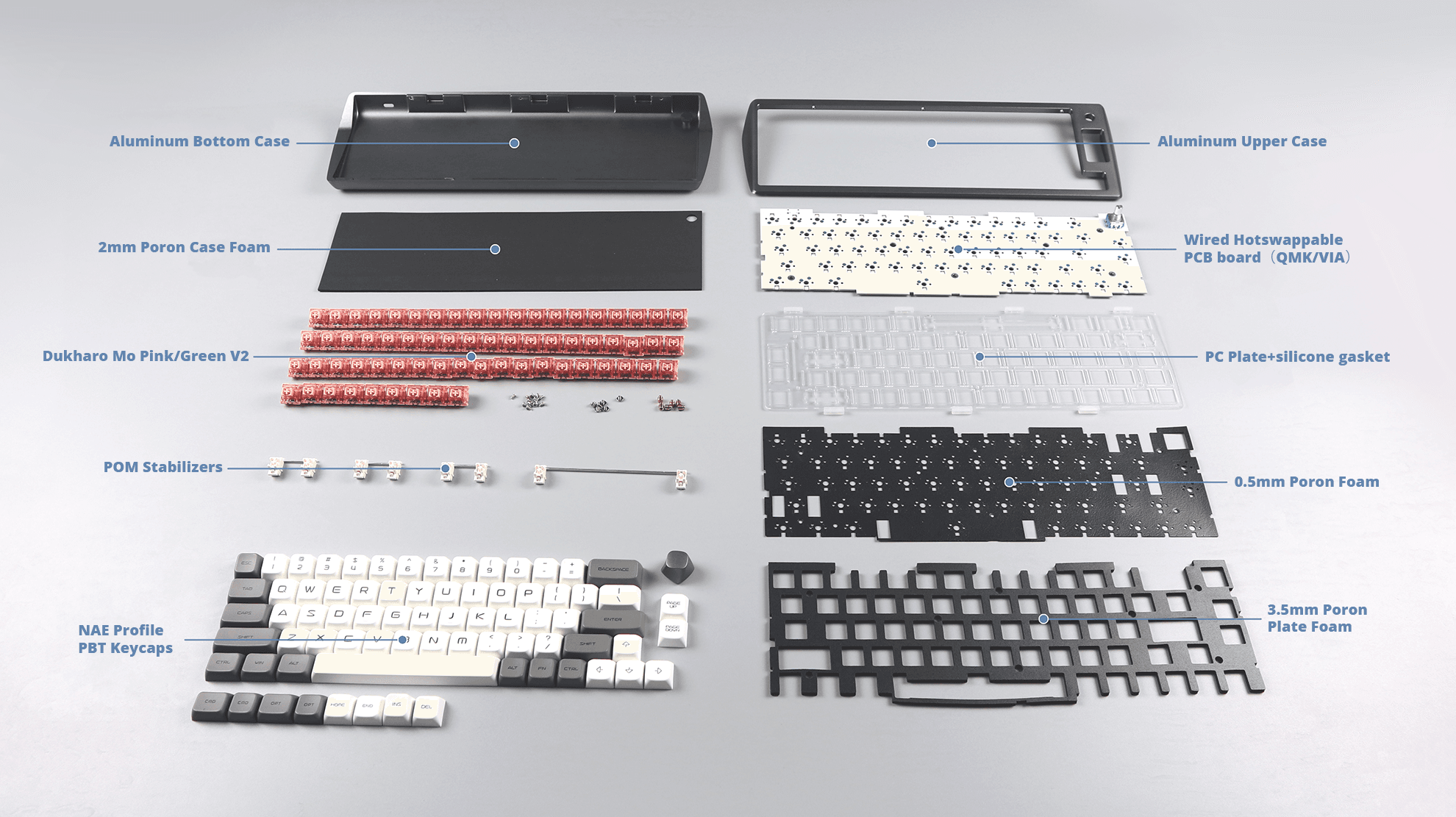 漩 650(NAE Vortex 650) image 3