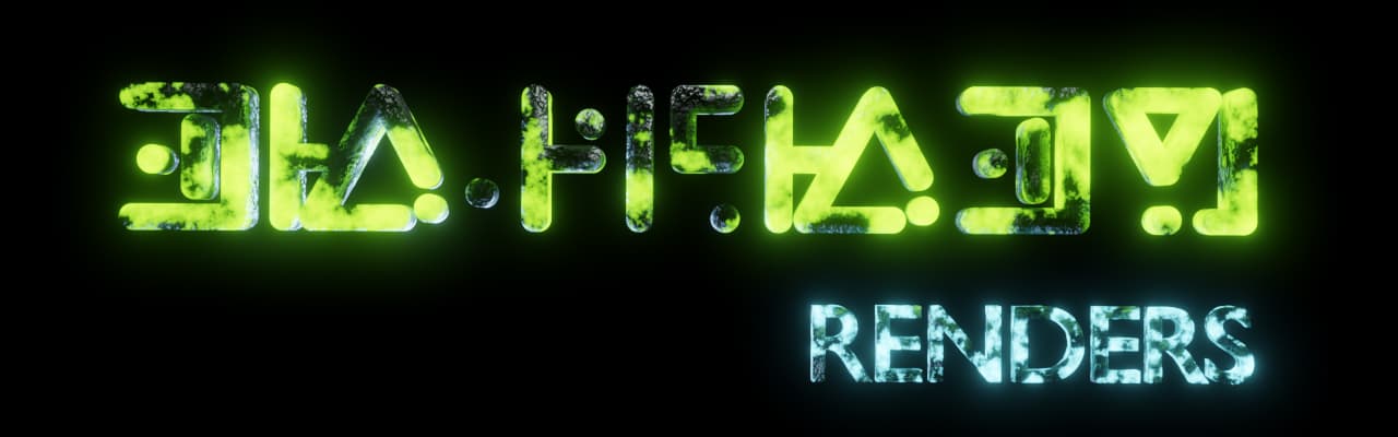 MW Invasion image 18