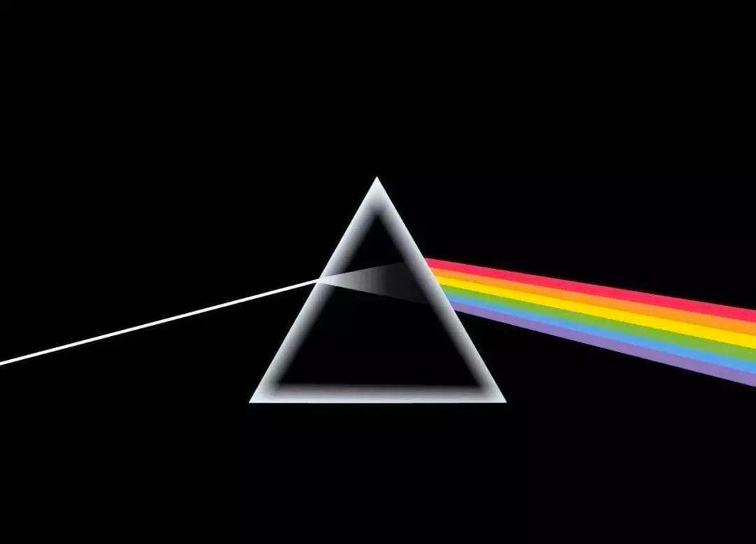 SP SA Prism | All in one | GB very soon