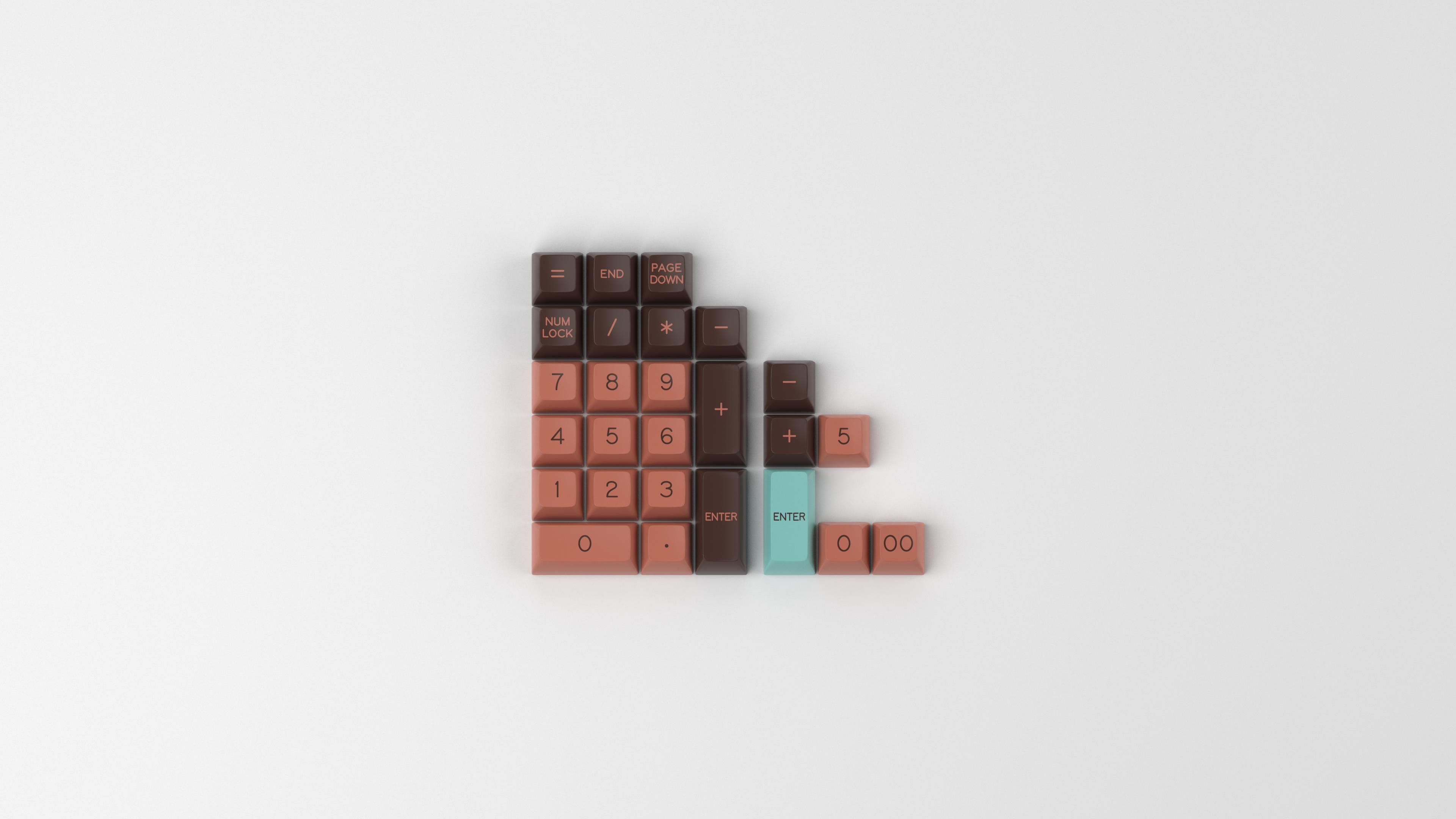 SA Copper - Kit Pricing posted, GB goes live May 28th! image 6