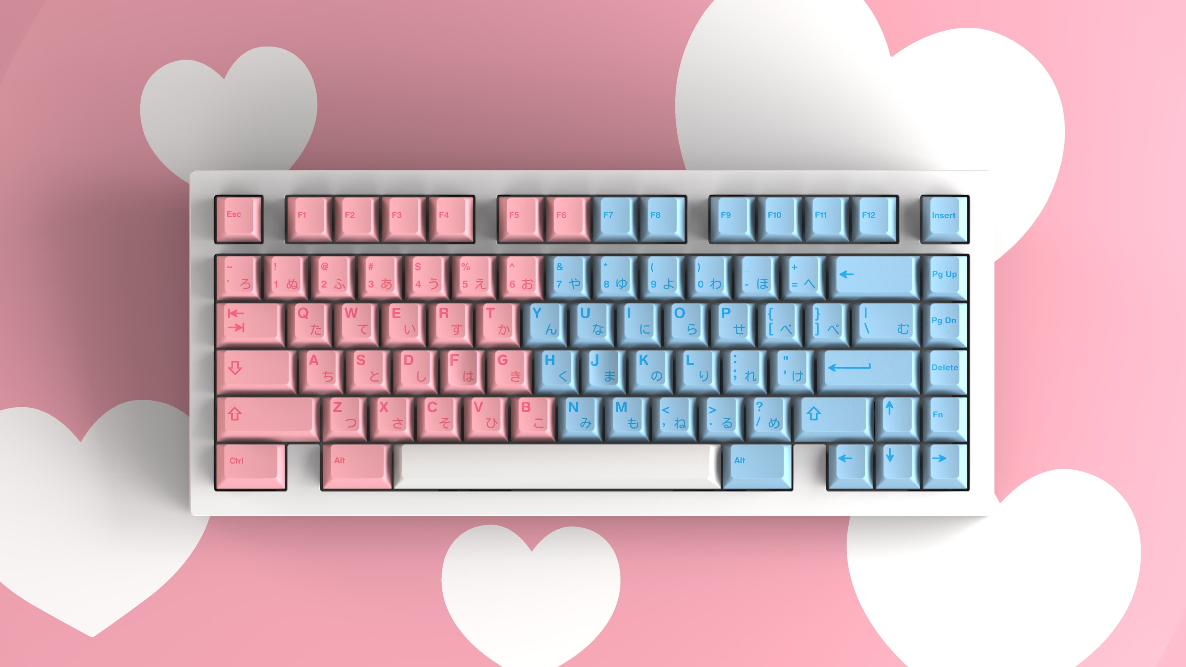 PBT R&R Update 5/7 (New Kits & Renders) image 15