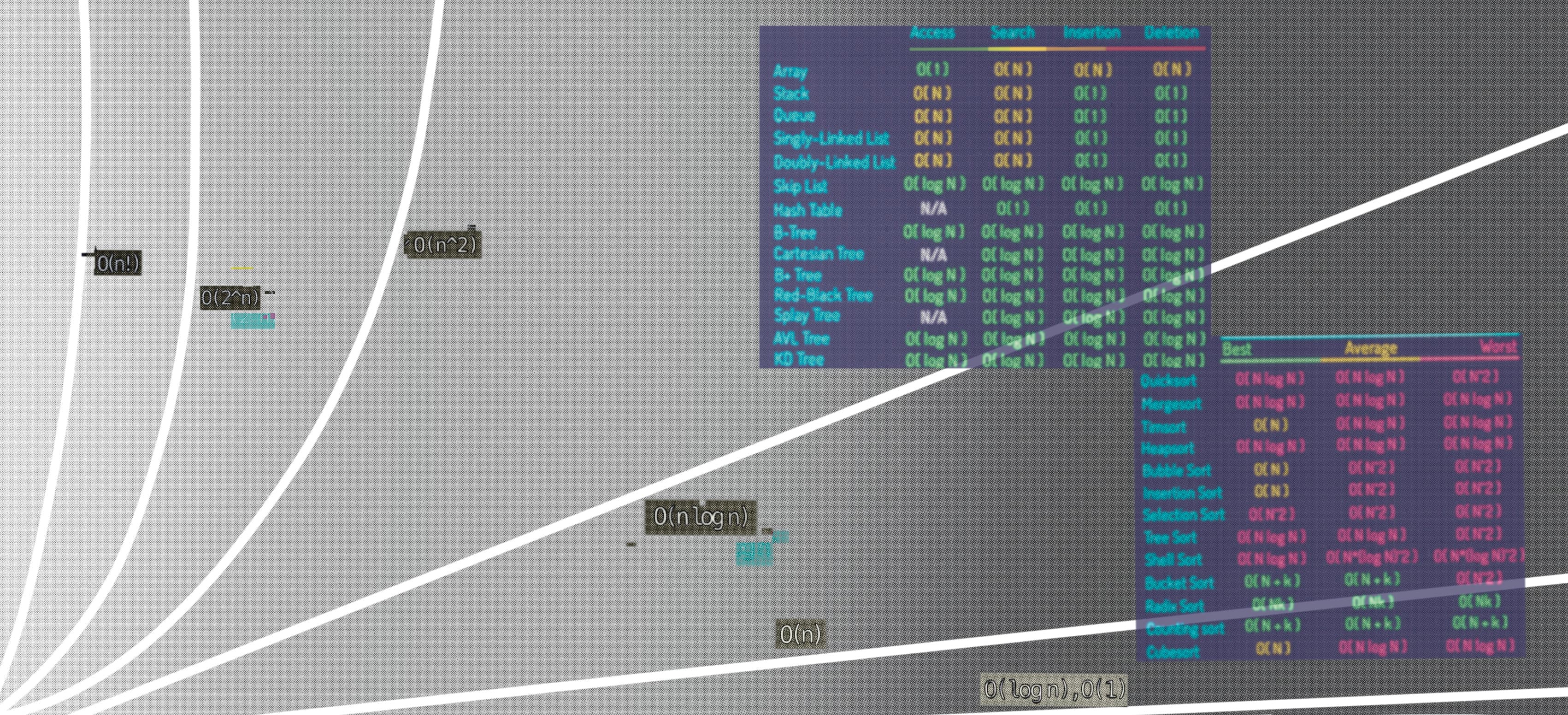 Big-O Deskmats image 6