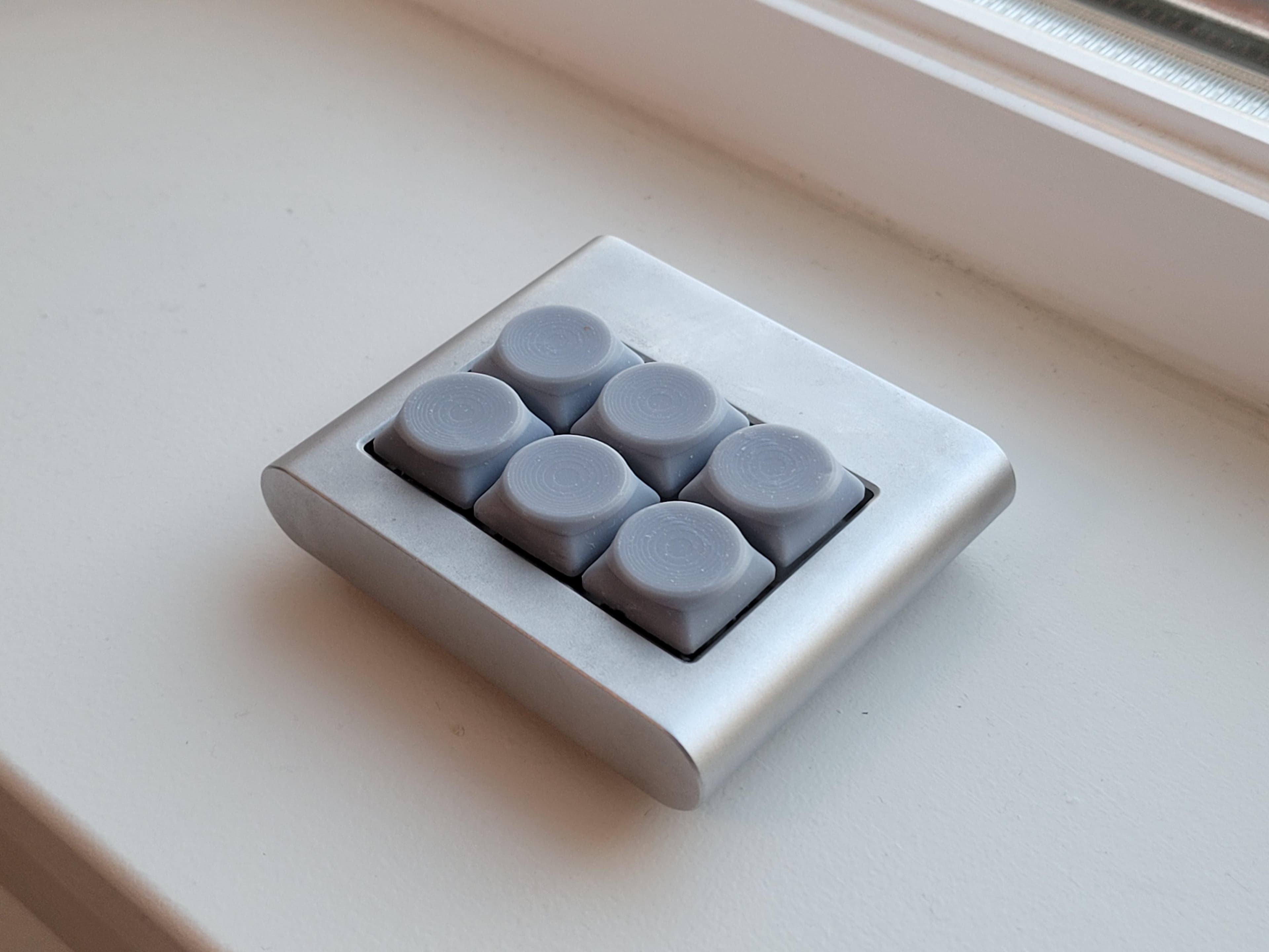 SLK Dessau (Group Buy LIVE May 1st – June 1st) image 25