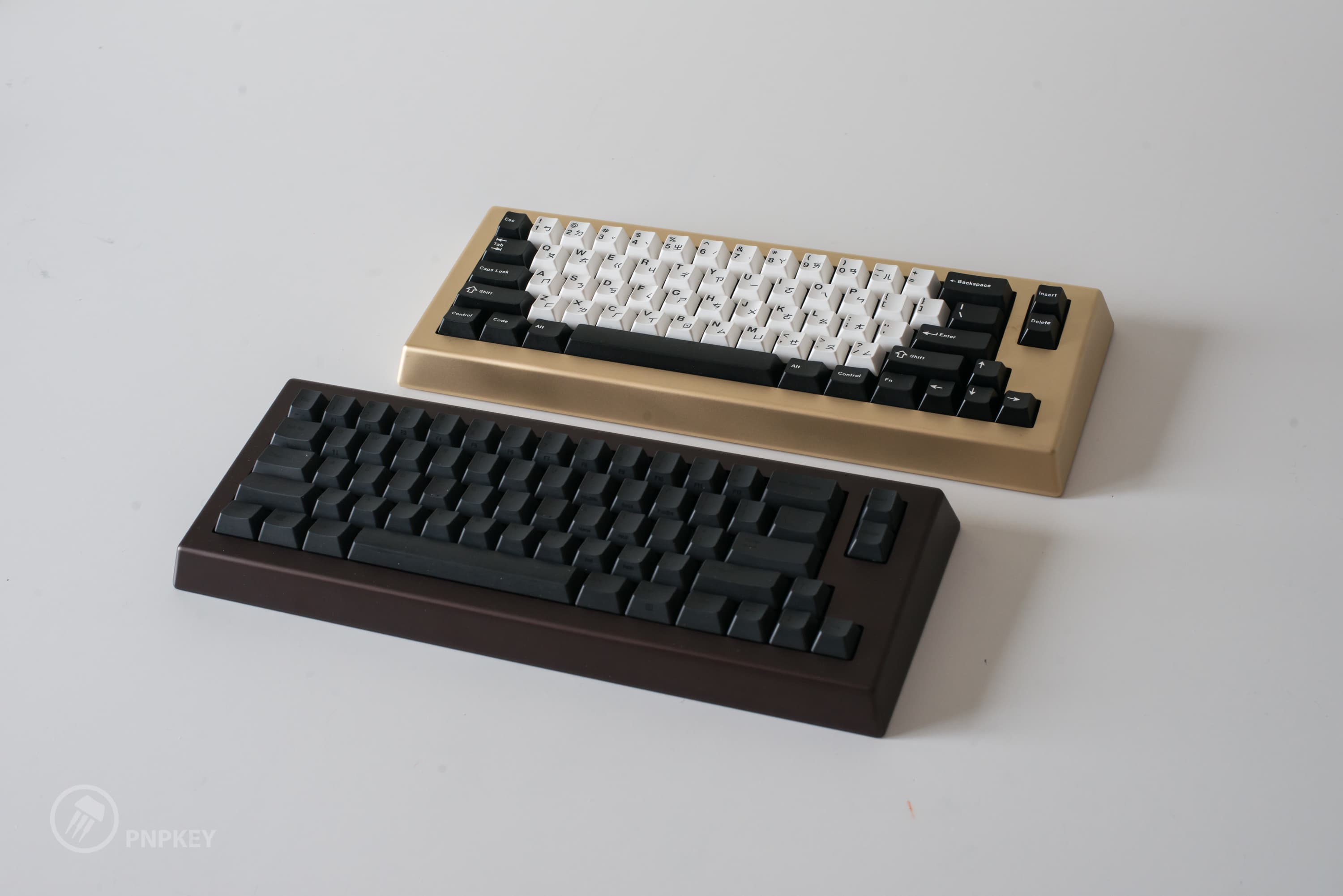 PNPKey Ingot66 for FC660C