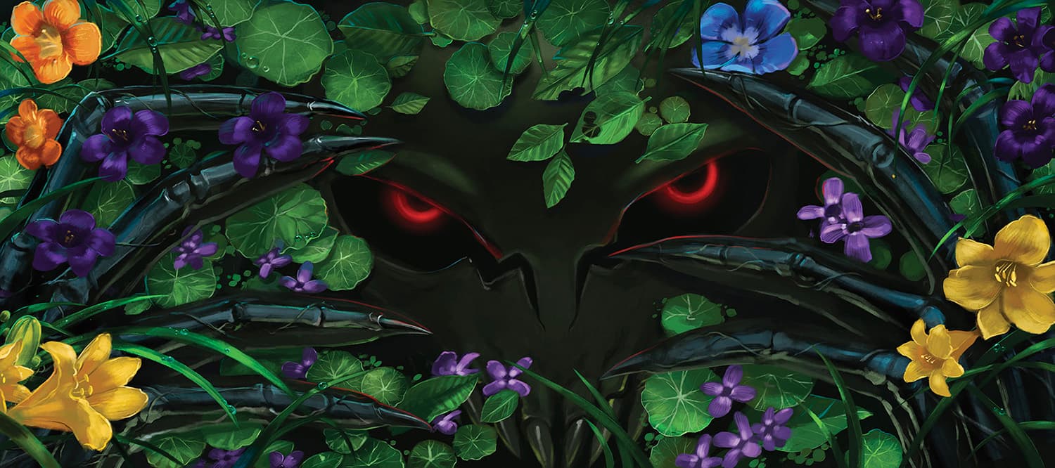 PBT Transmutation (Update GB LIVE ) image 21